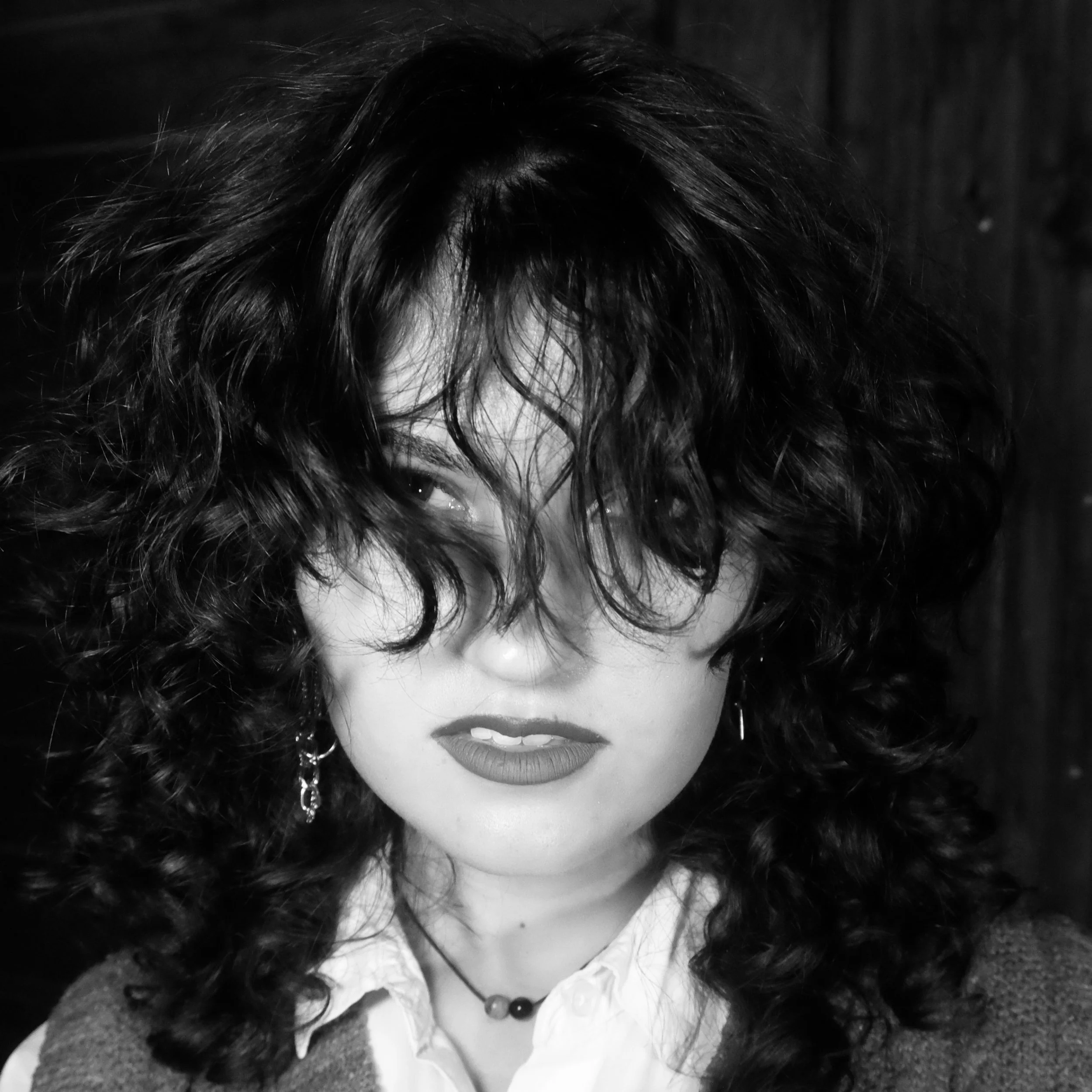 web portrait 309 second shoot136.jpg