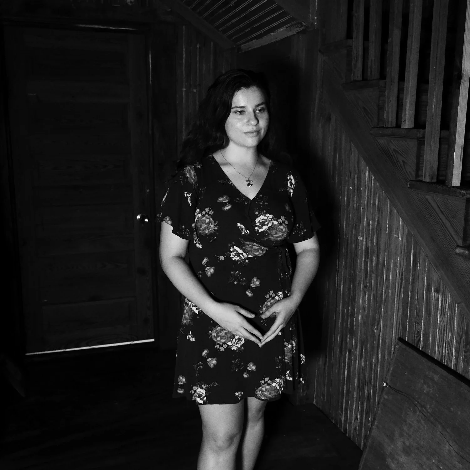 web 309 last batch.jpg