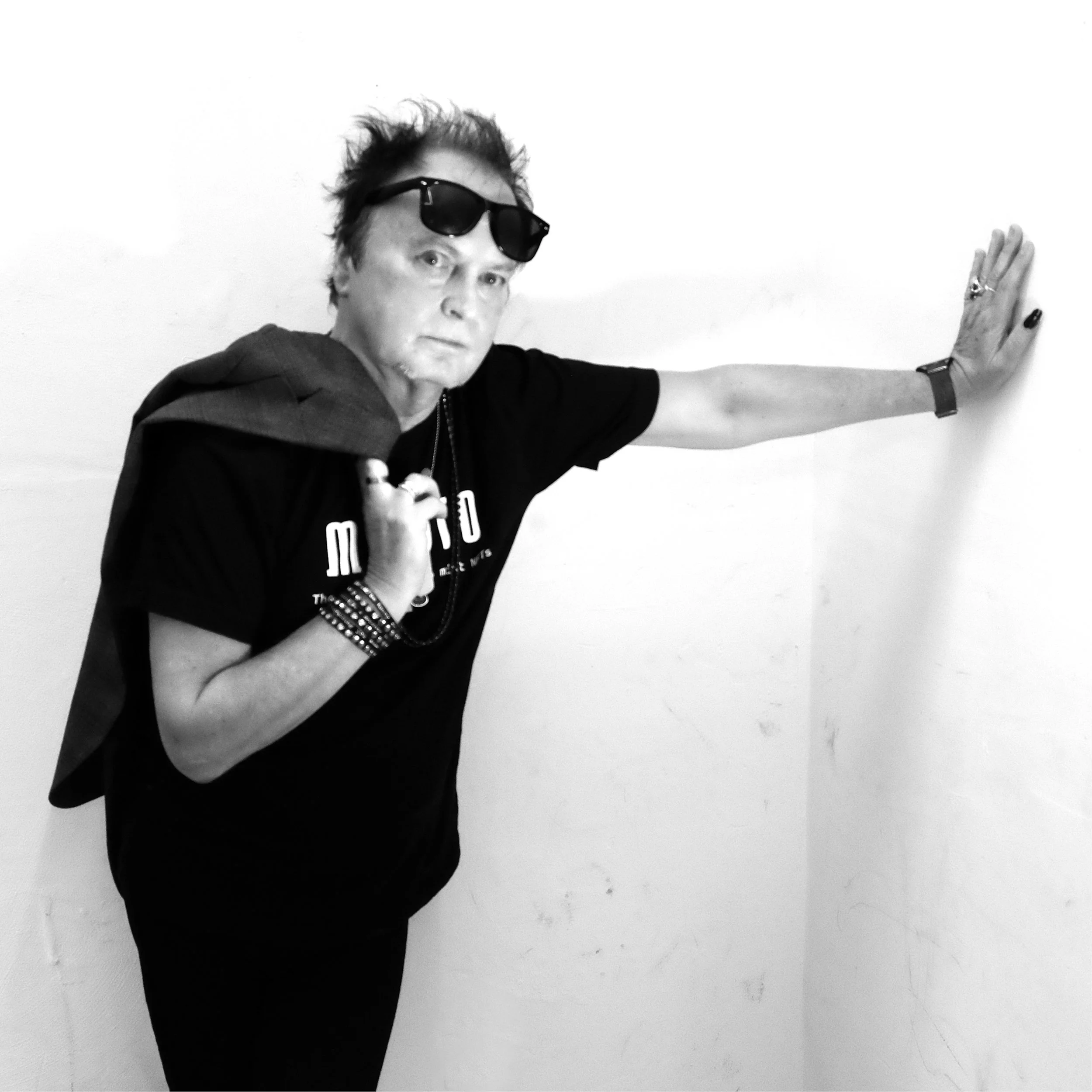 selva selects to print 2381.jpg