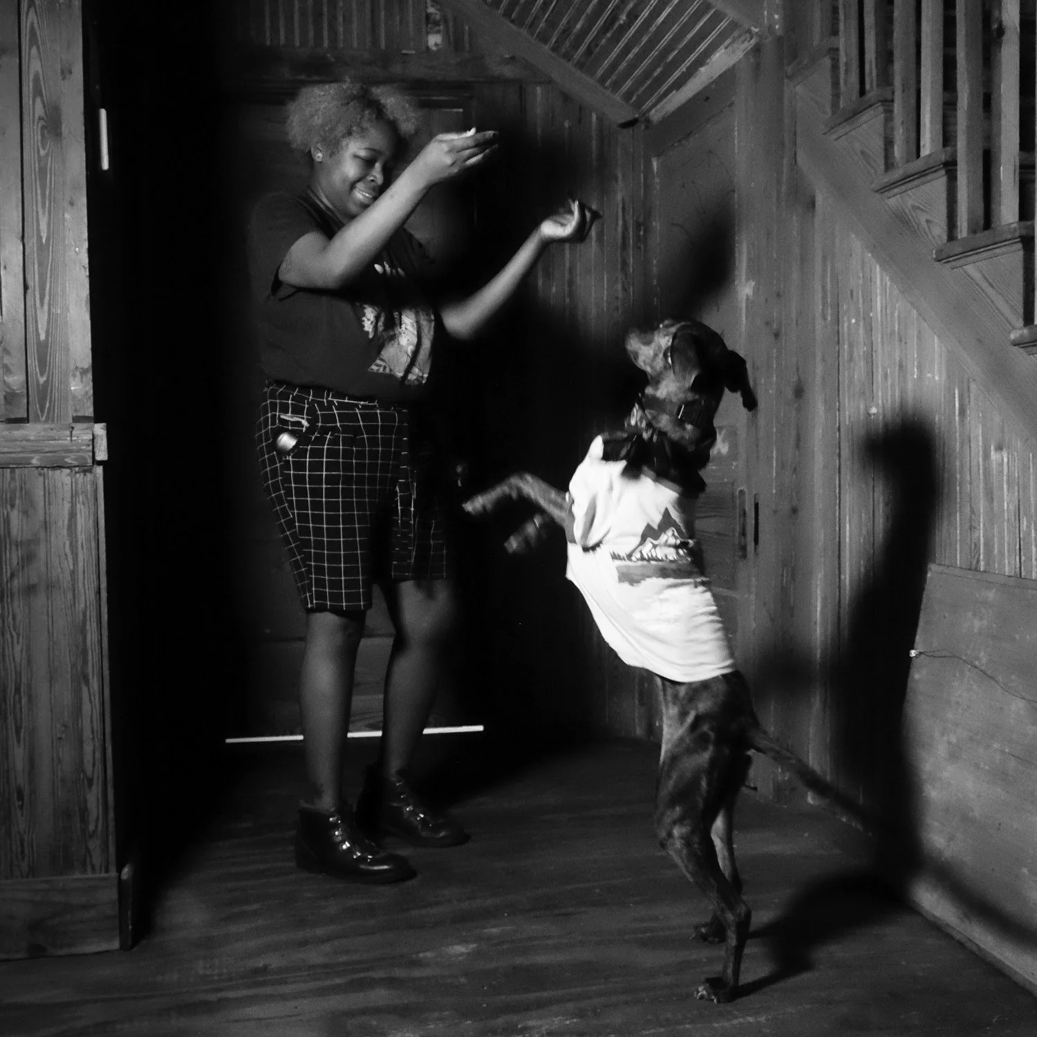 309 frist shoot web229.jpg