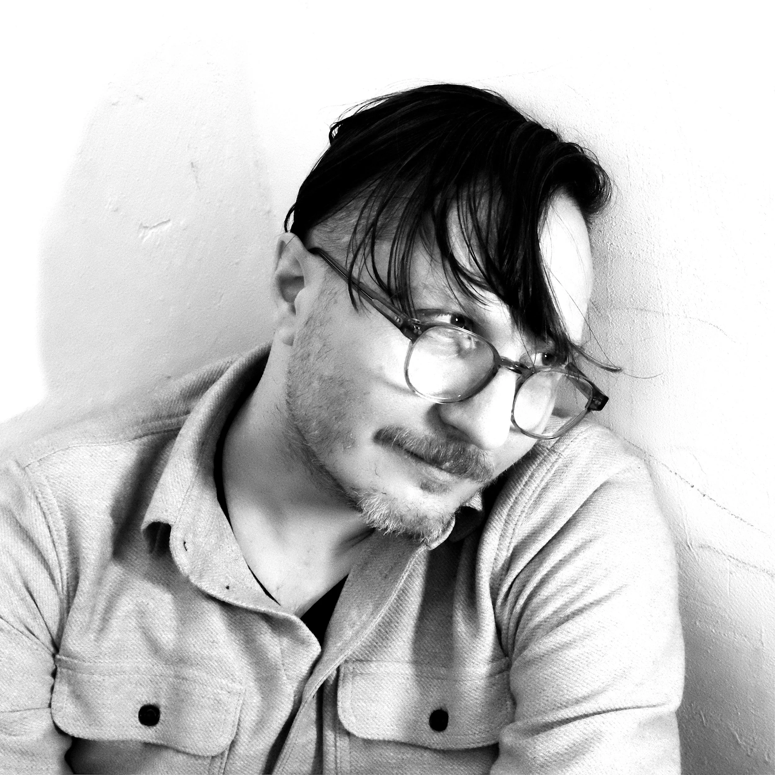 selva selects to print 2245.jpg