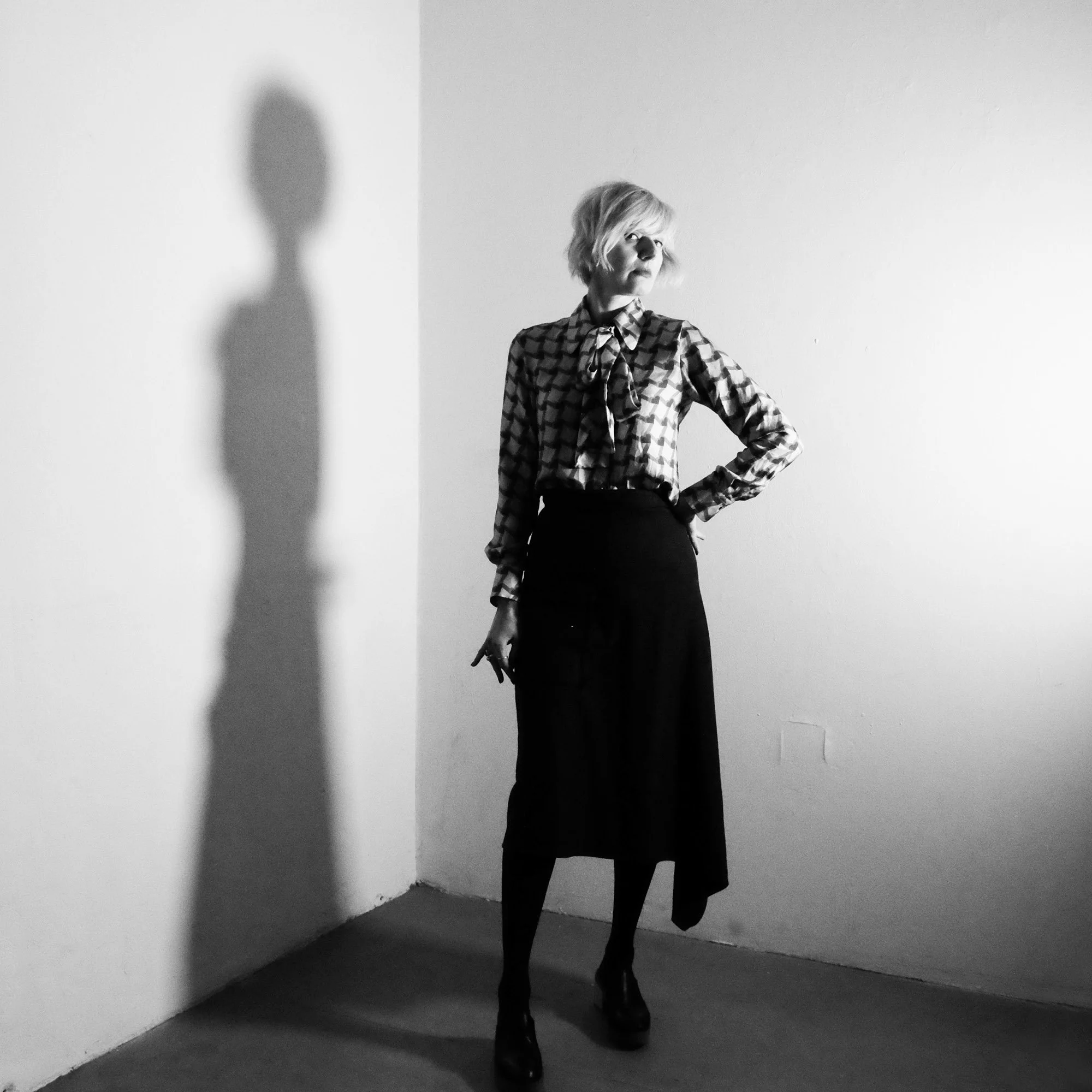 253 PORTRAITS NOLA SELECTIONS WEBSITE93.jpg