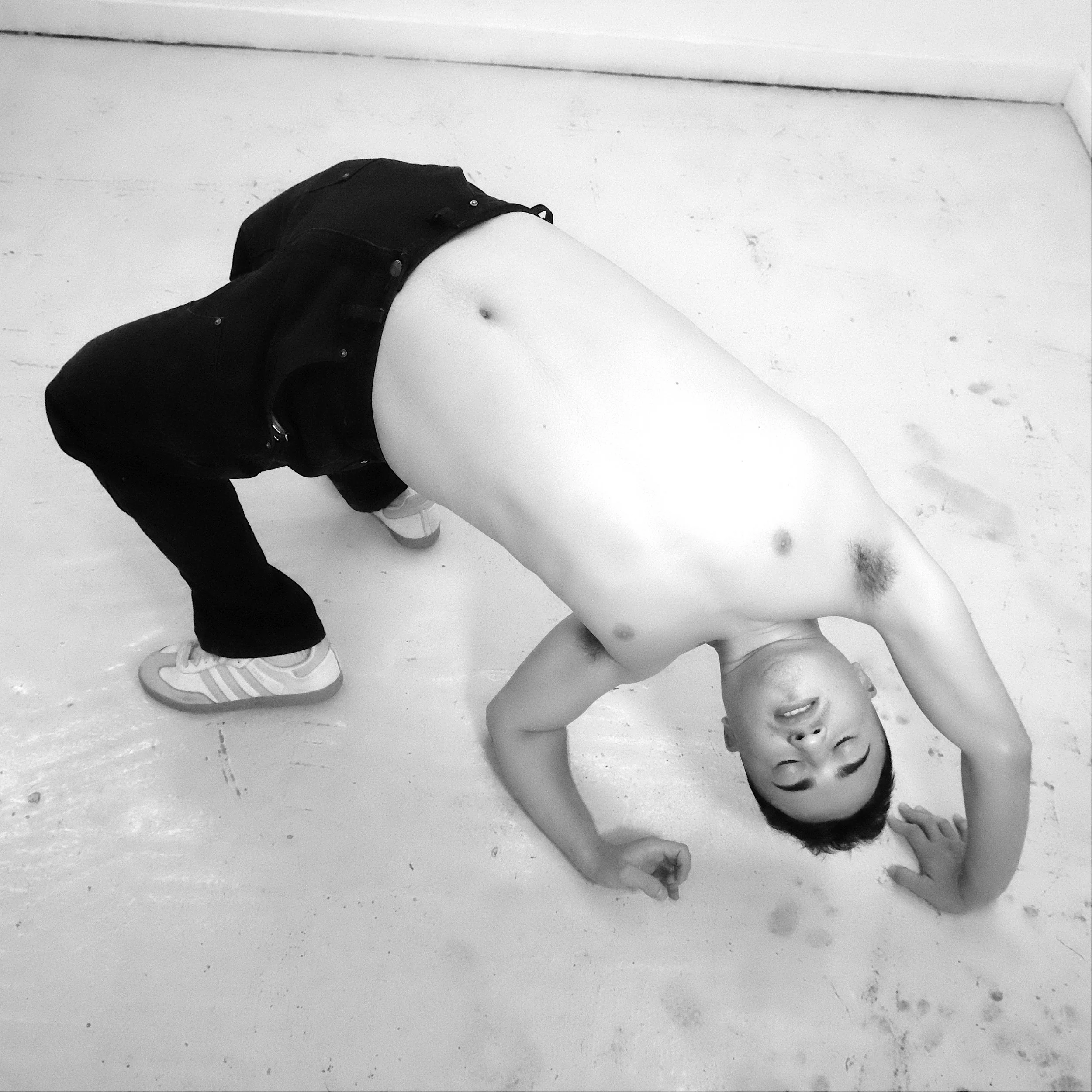 selva selects to print 237.jpg