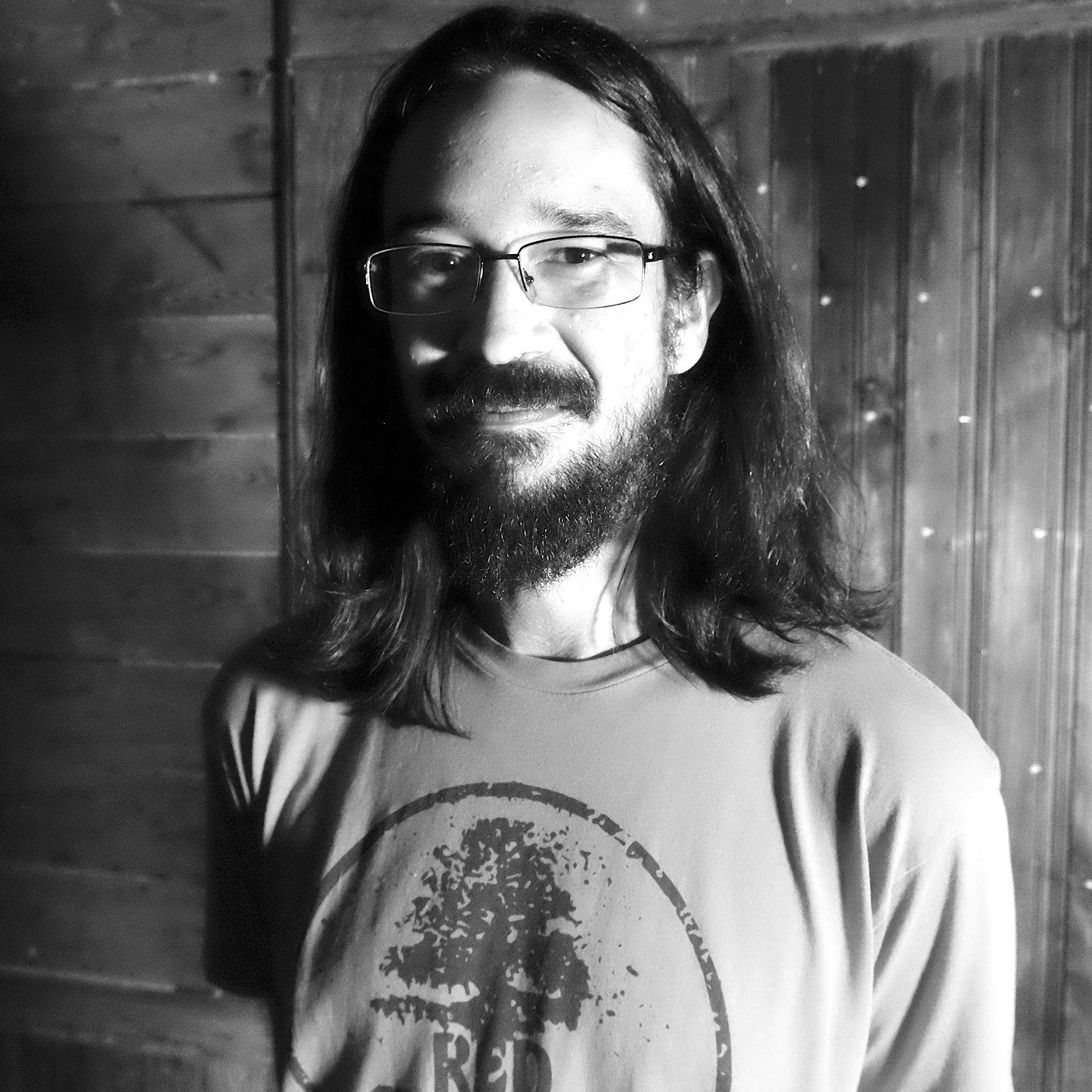 309 frist shoot web260.jpg