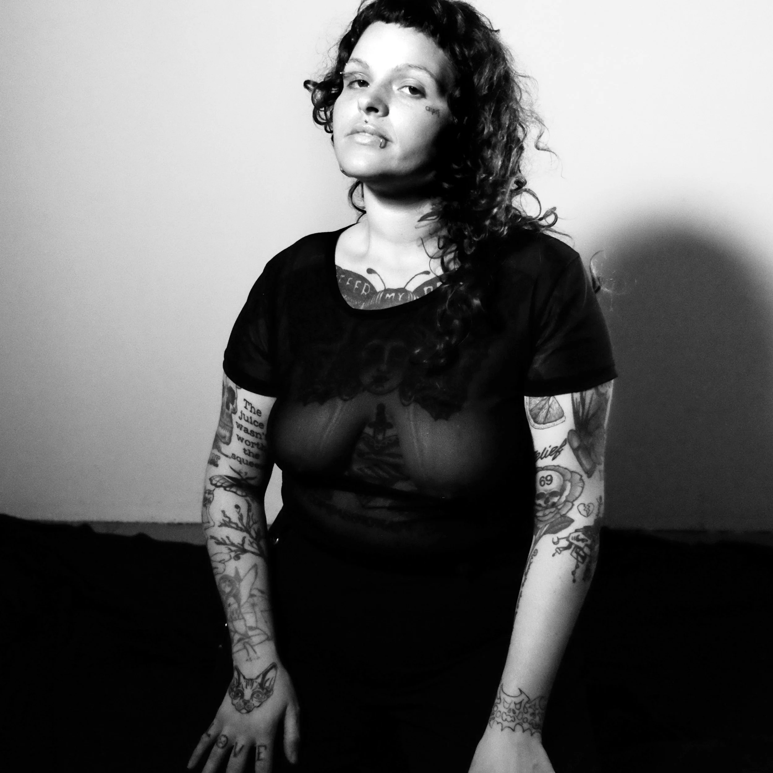 PORTRAITS NOLA SELECTIONS WEBSITE185.jpg