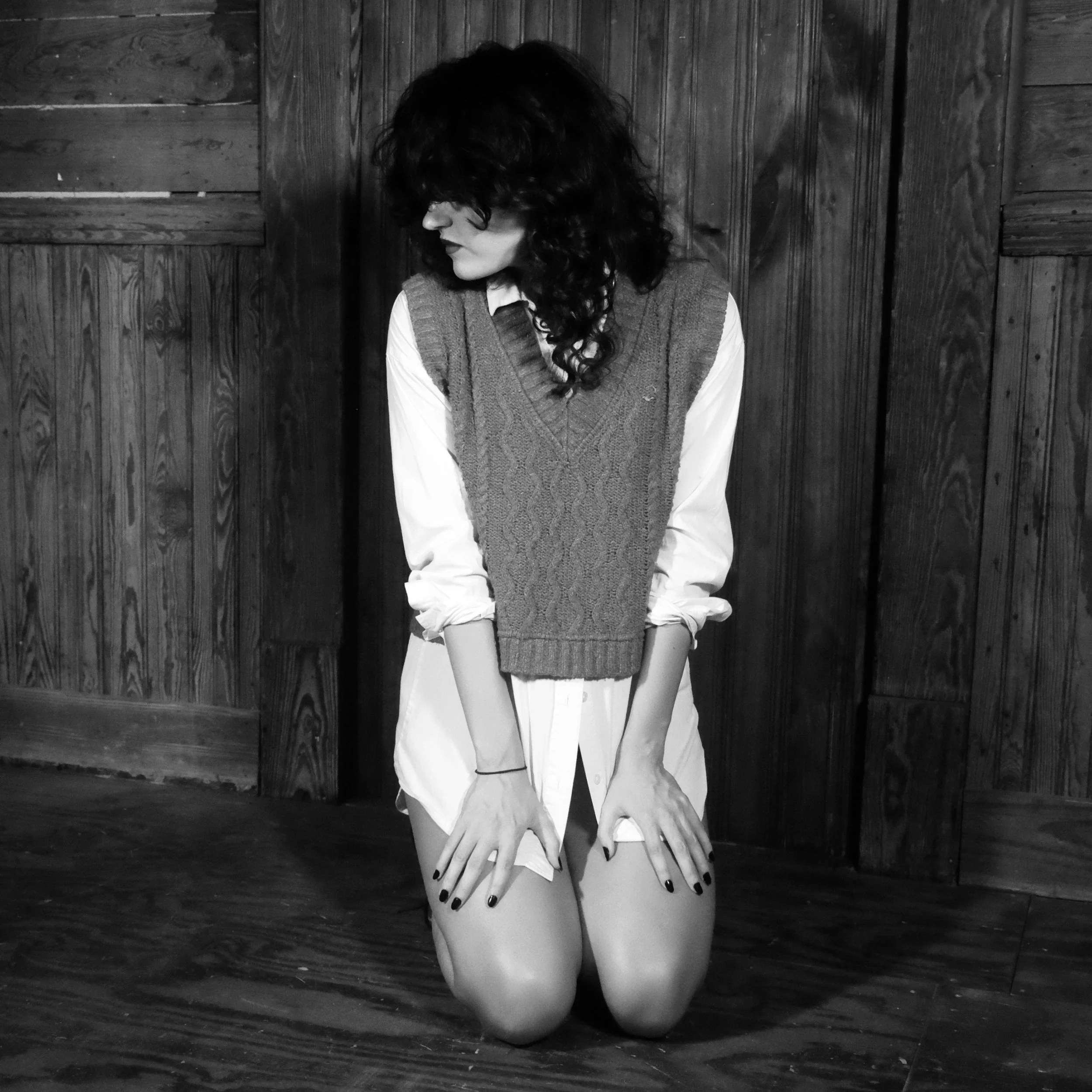 web portrait 309 second shoot134.jpg