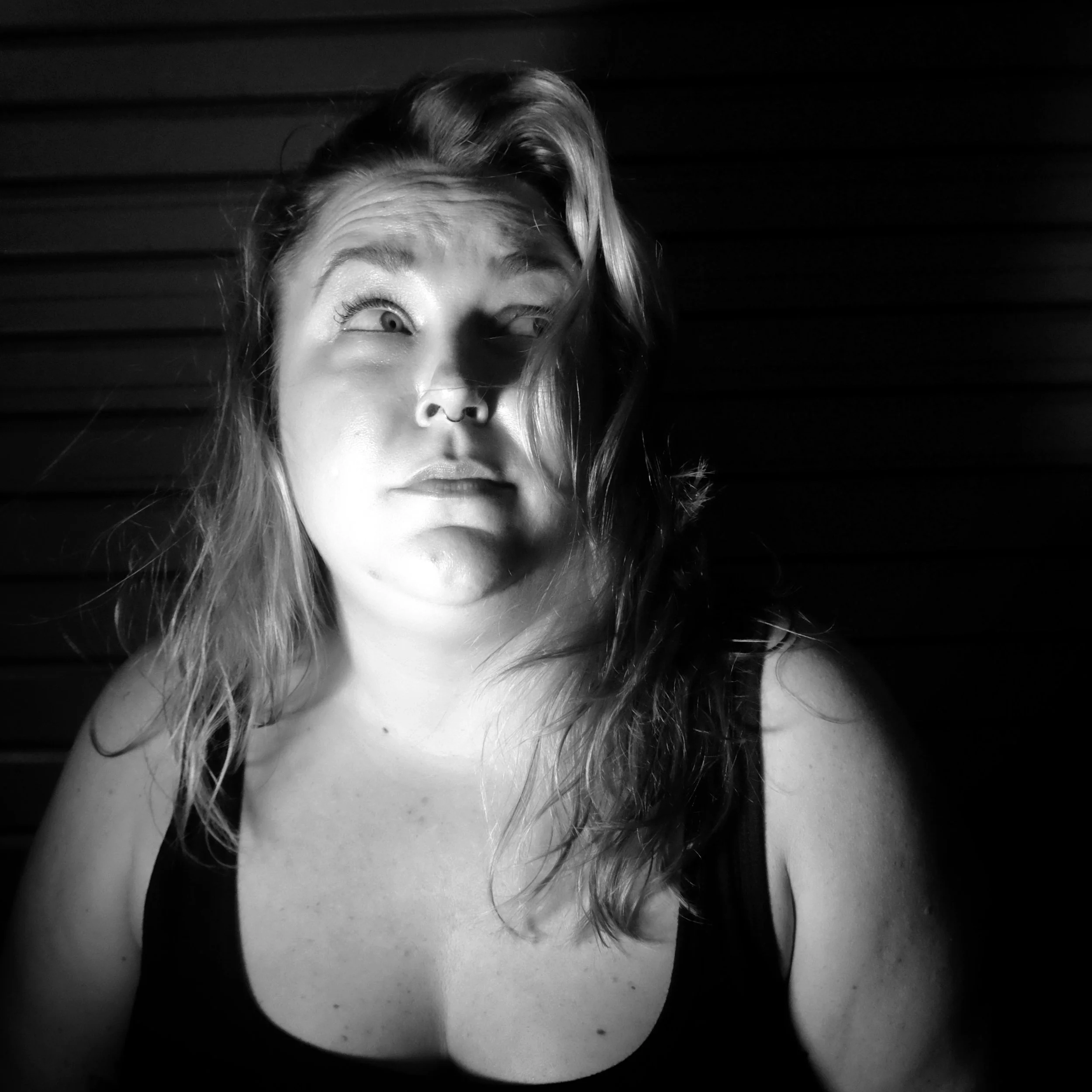 web portrait mobile closing214.jpg