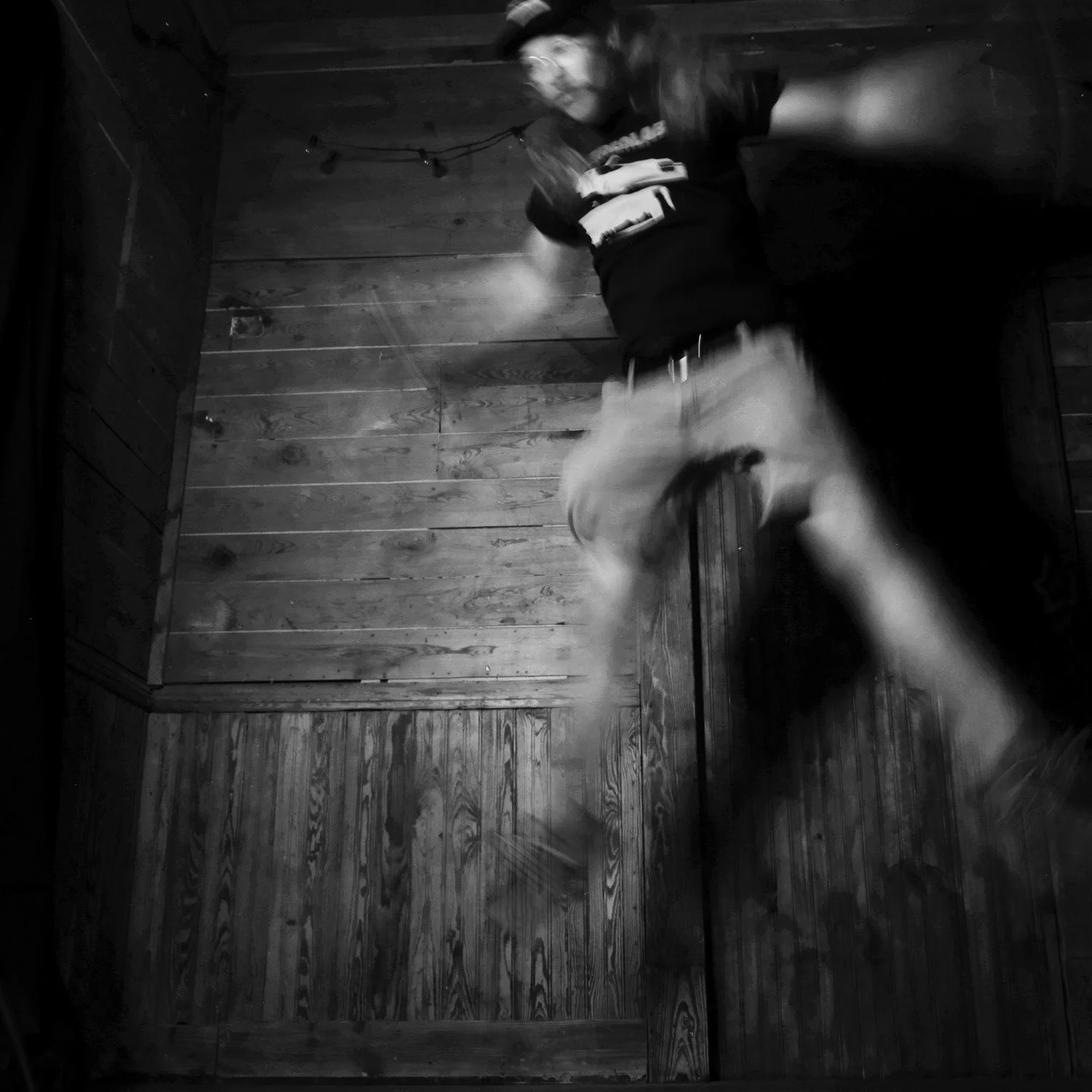 309 frist shoot web35.jpg