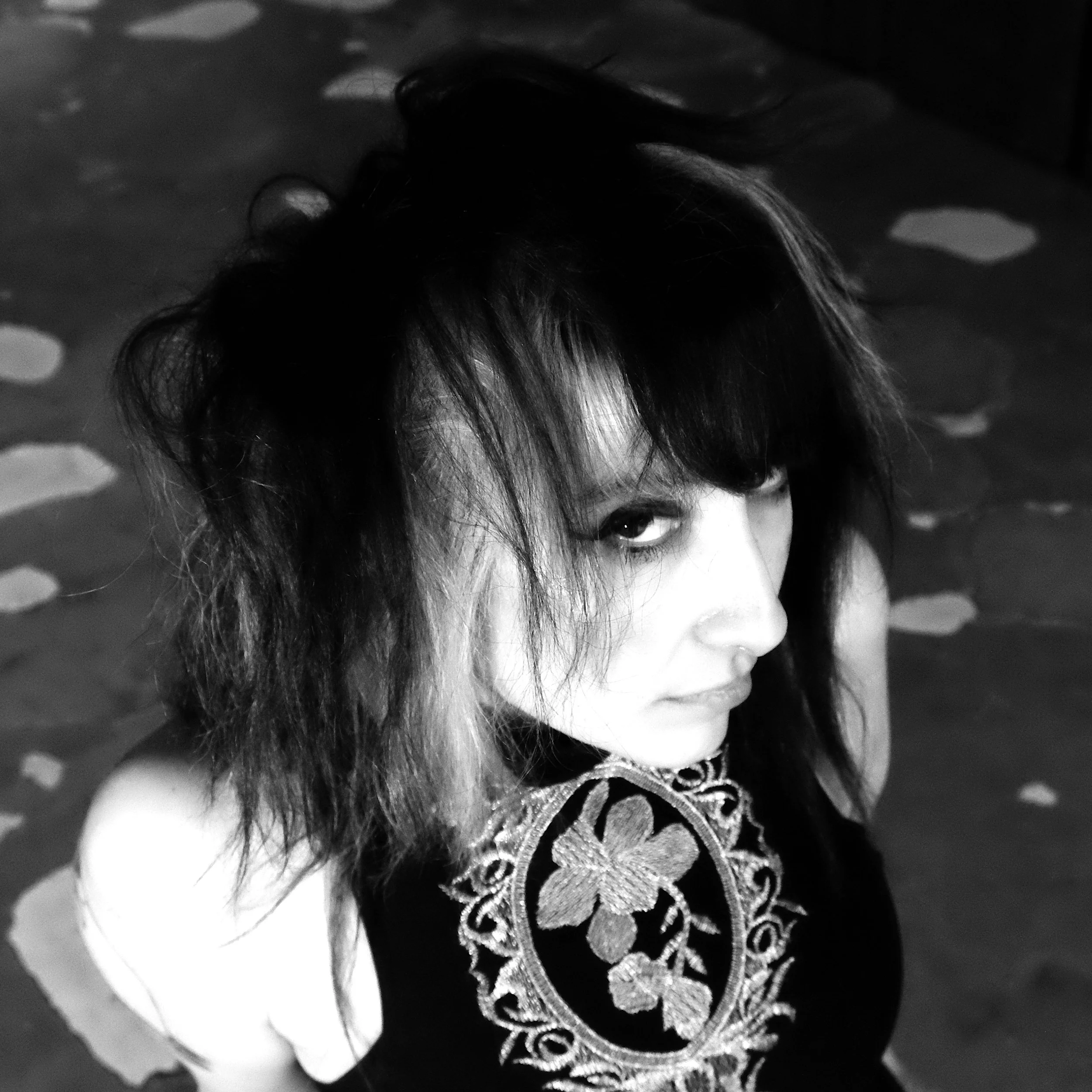 selva selects to print 2157.jpg