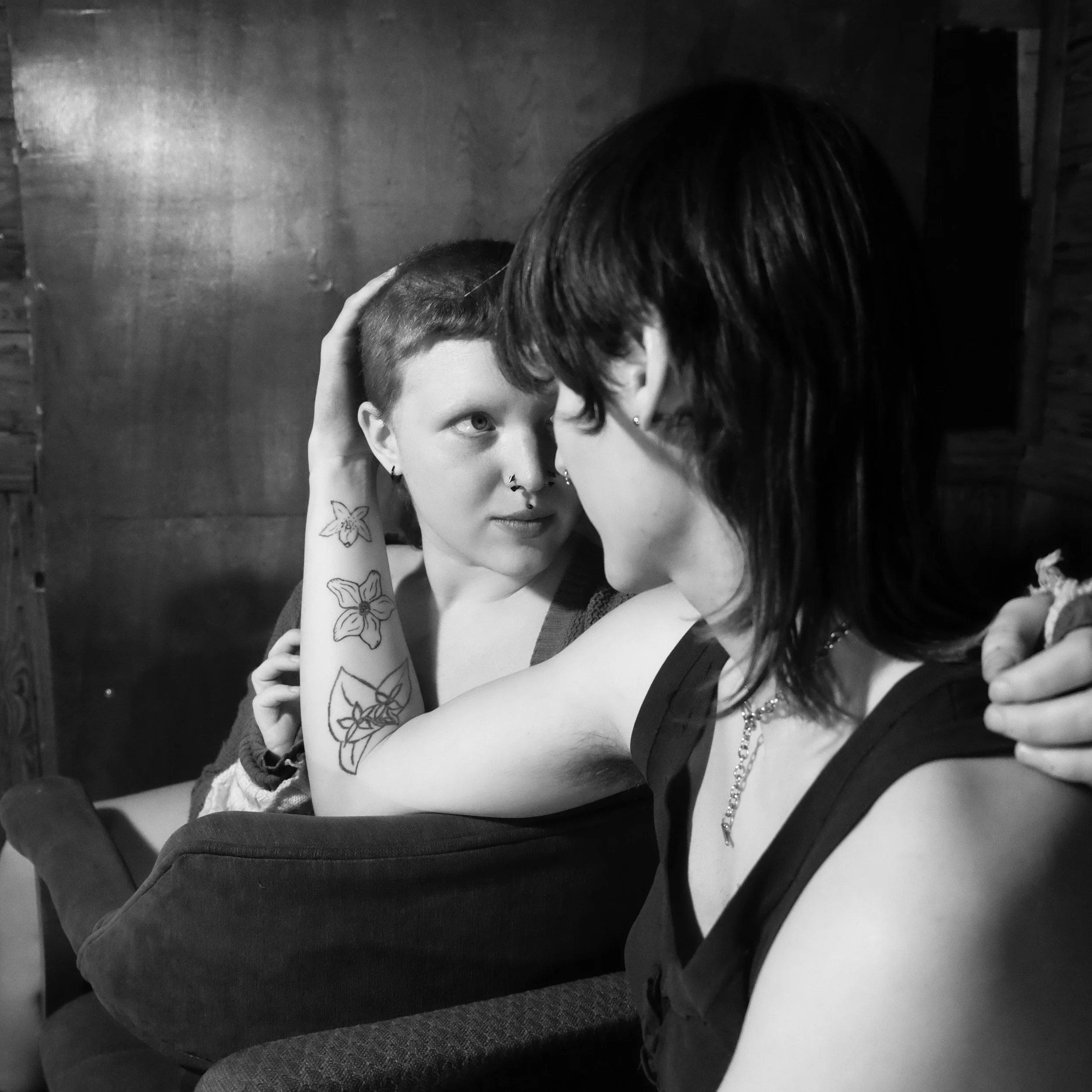 *DSCF0414 IG_edit.jpg