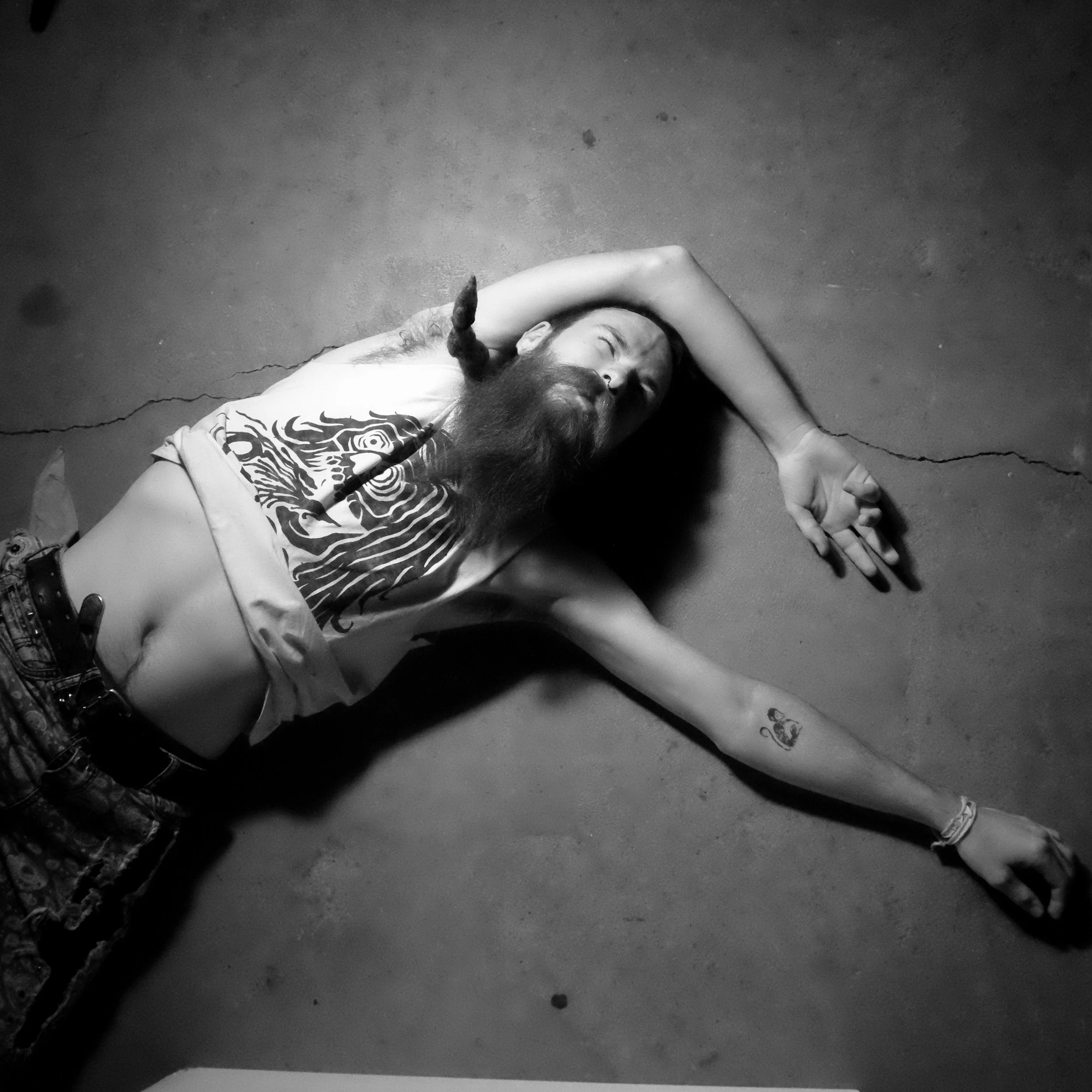 WEB DSCF6409 copy.jpg