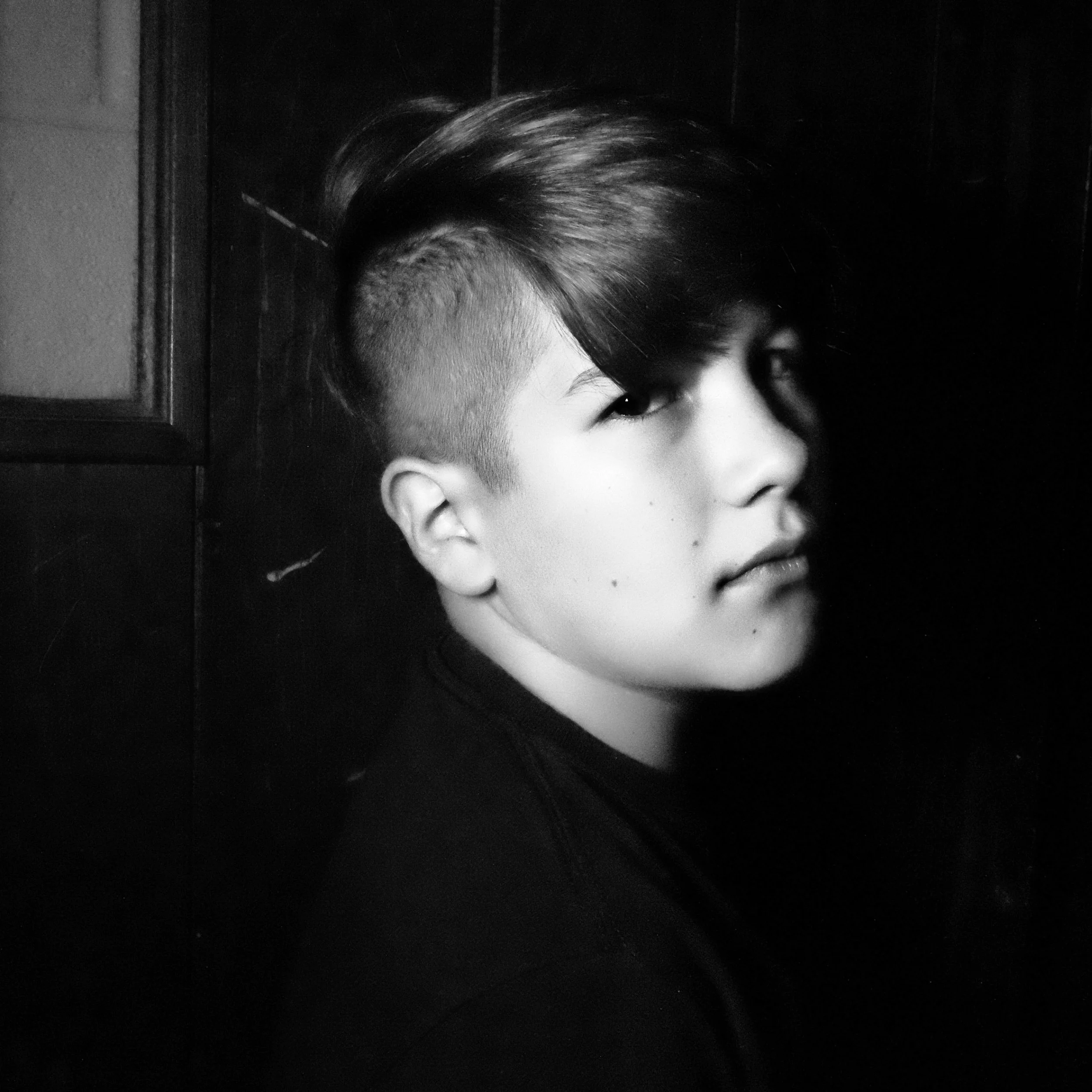 WEB PORTRAIT ARDEN GILD HALL93112.jpg