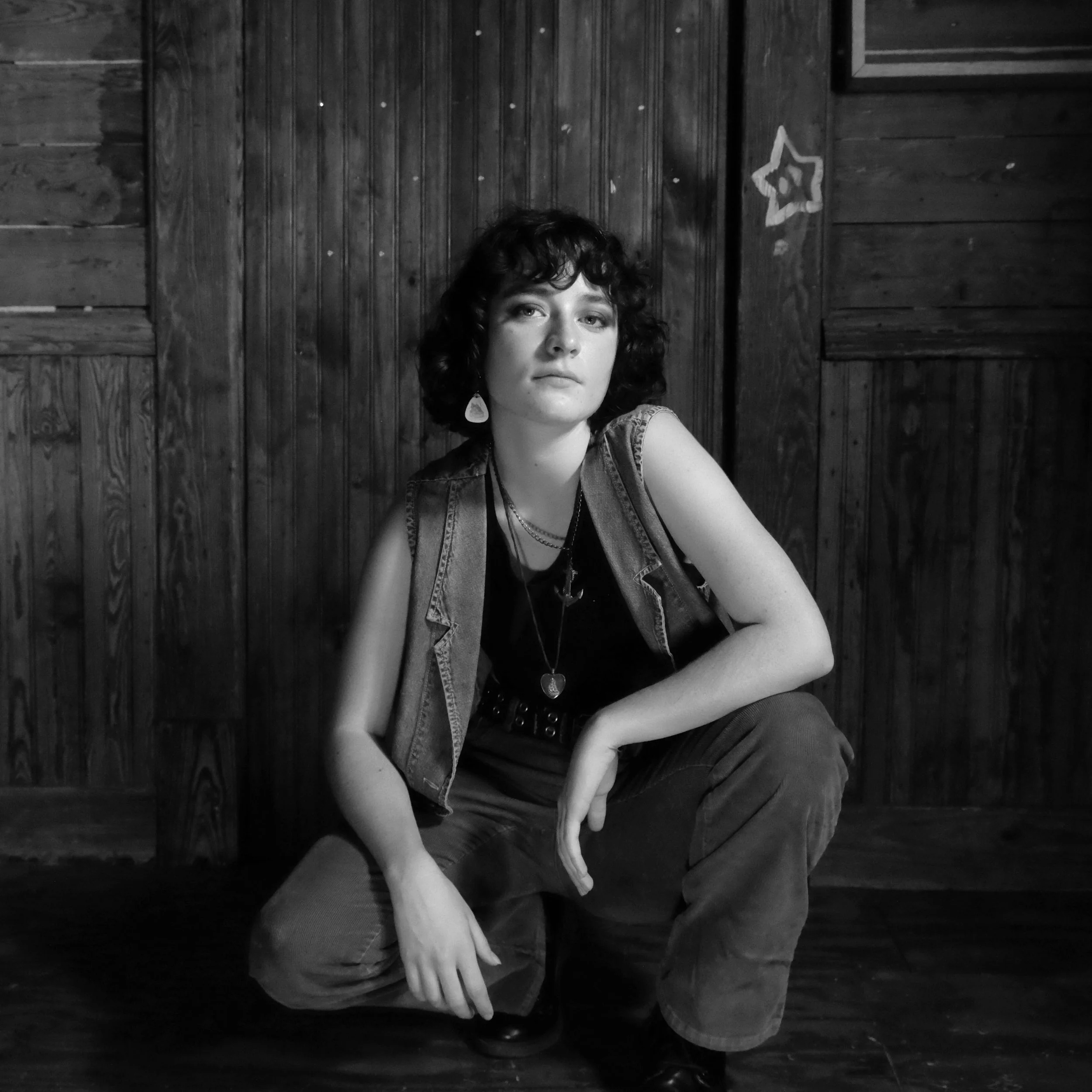 web portrait 309 second shoot139.jpg