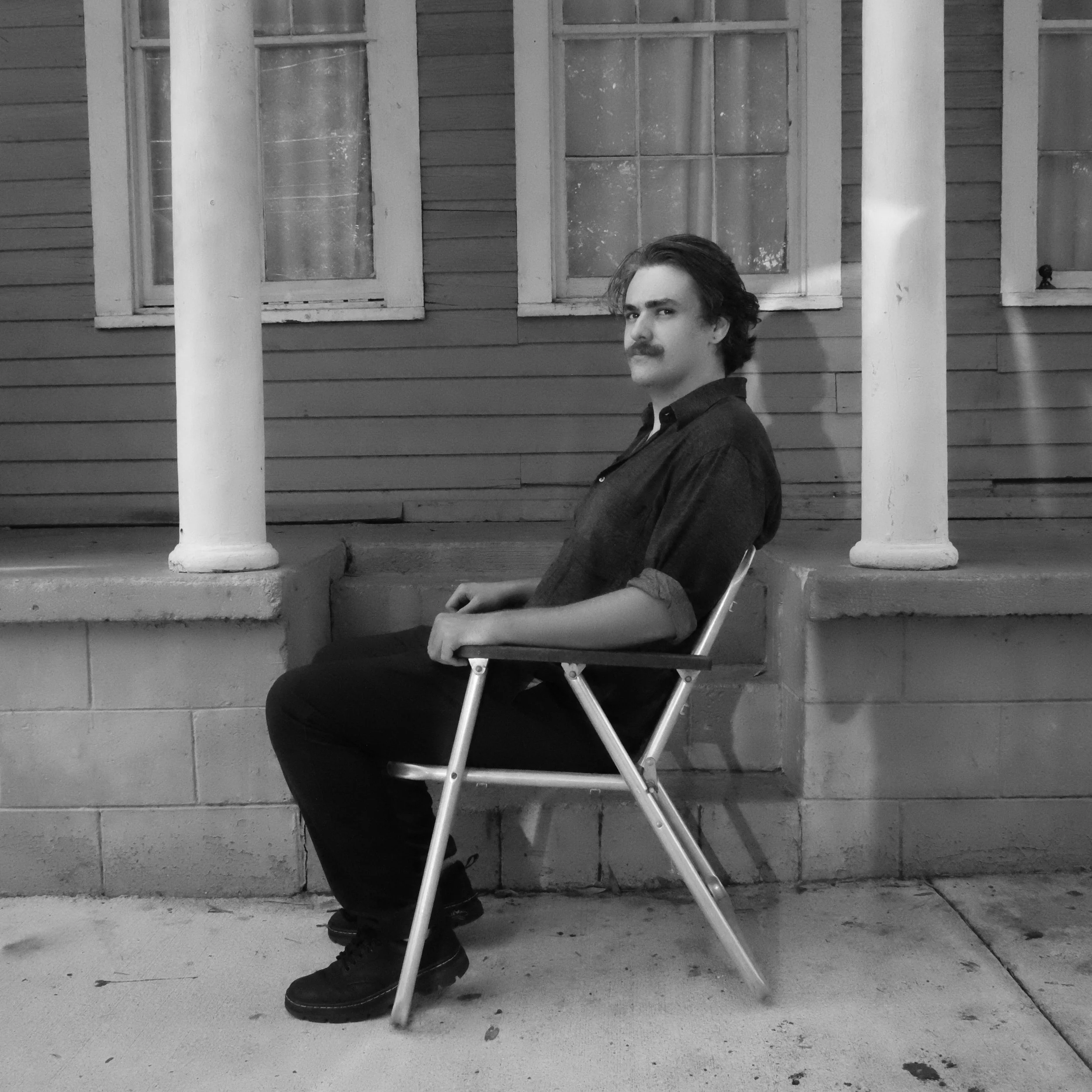 web portrait 309 second shoot175.jpg