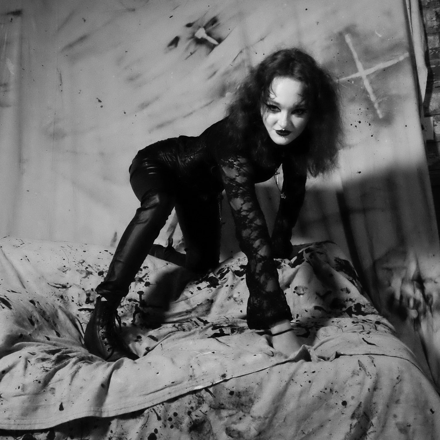 web portraits 309 march 2025320.jpg