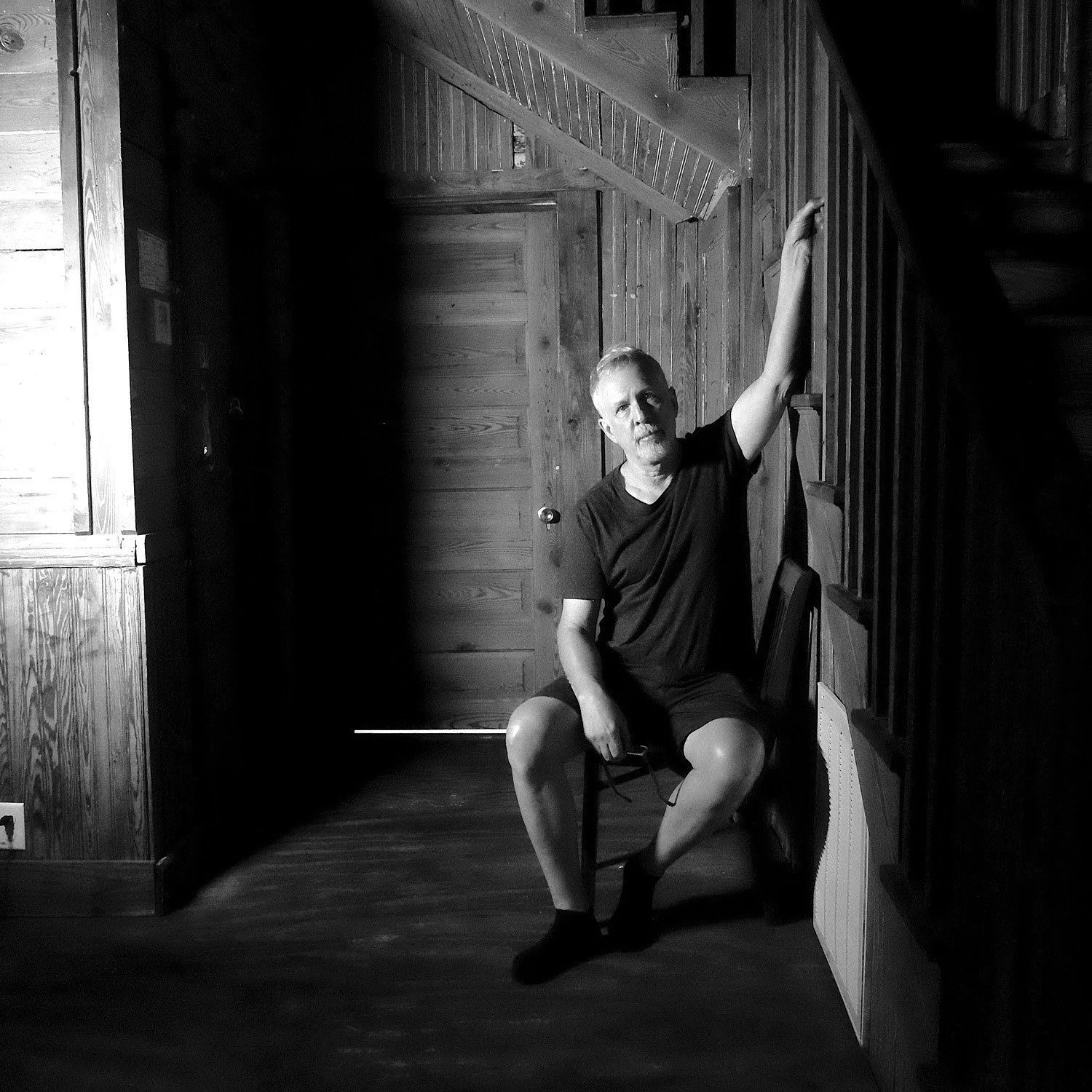 309 frist shoot web195.jpg