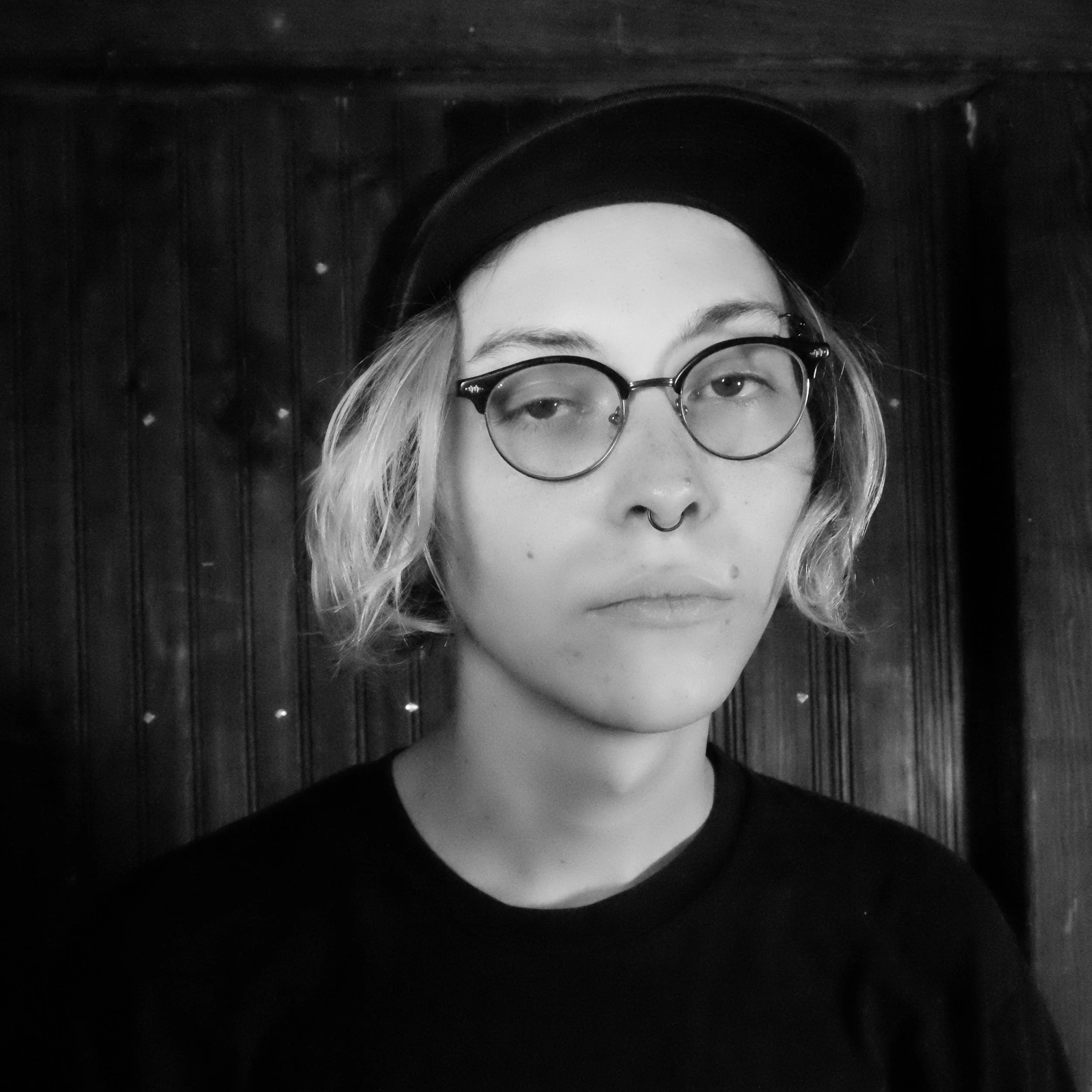 web portrait 309 second shoot214.jpg