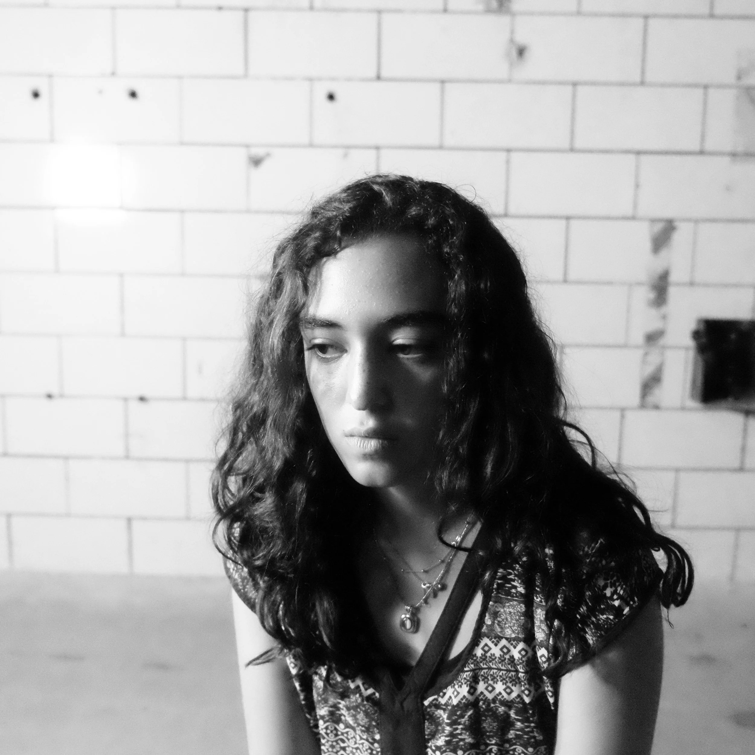 WEB DSCF5936 copy.jpg