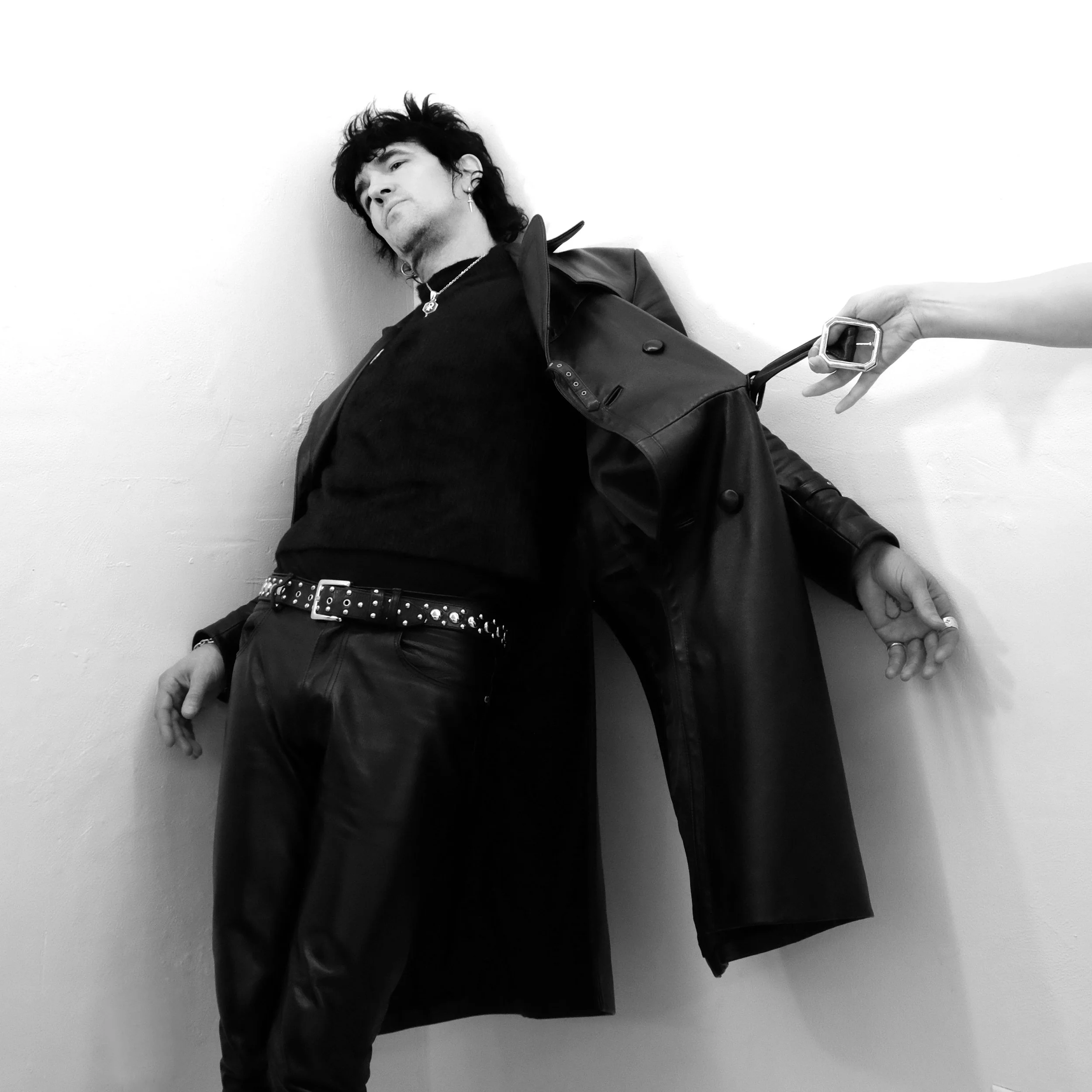 PORTRAITS WEB SELVA JAN 2026231.jpg