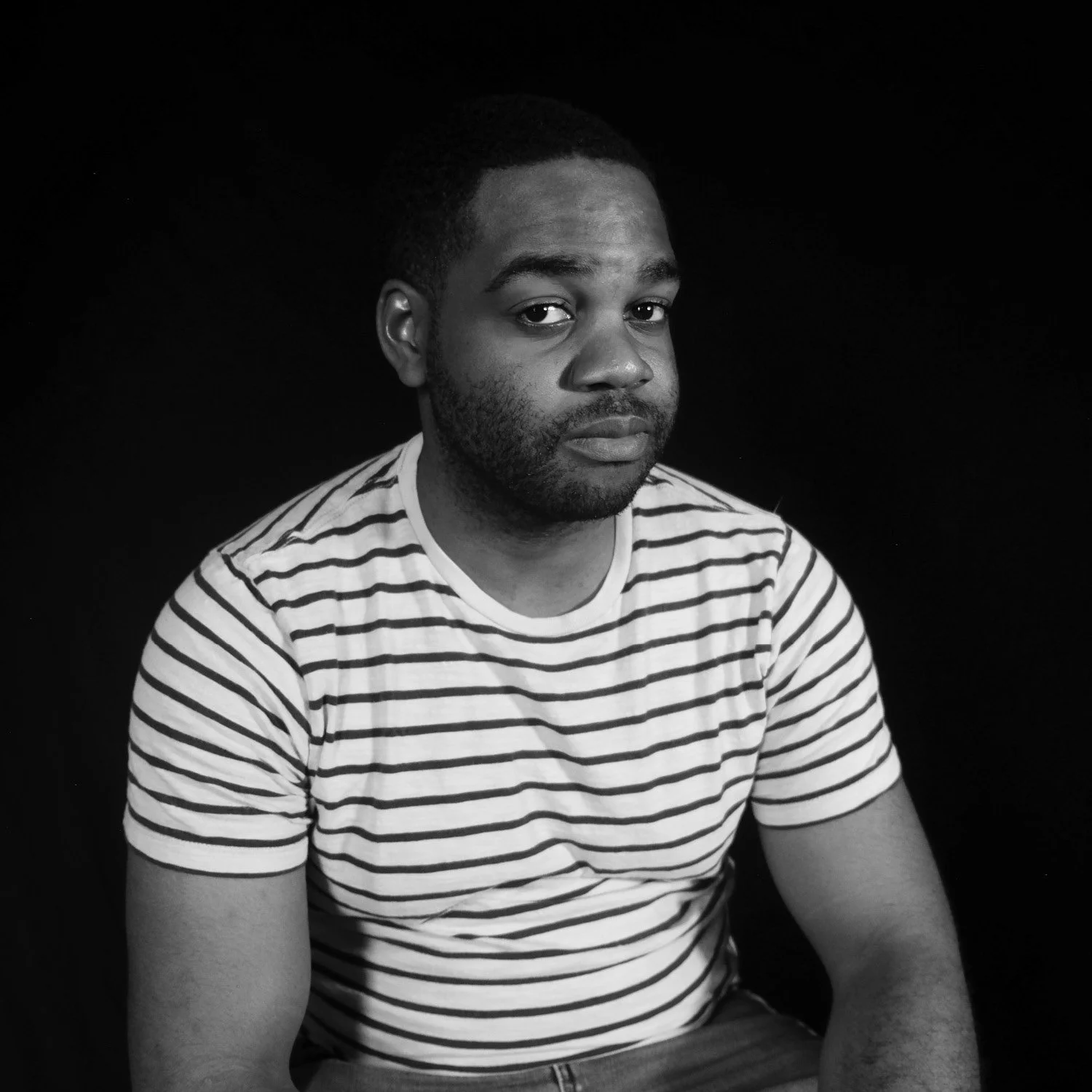 web 309 last batch21.jpg