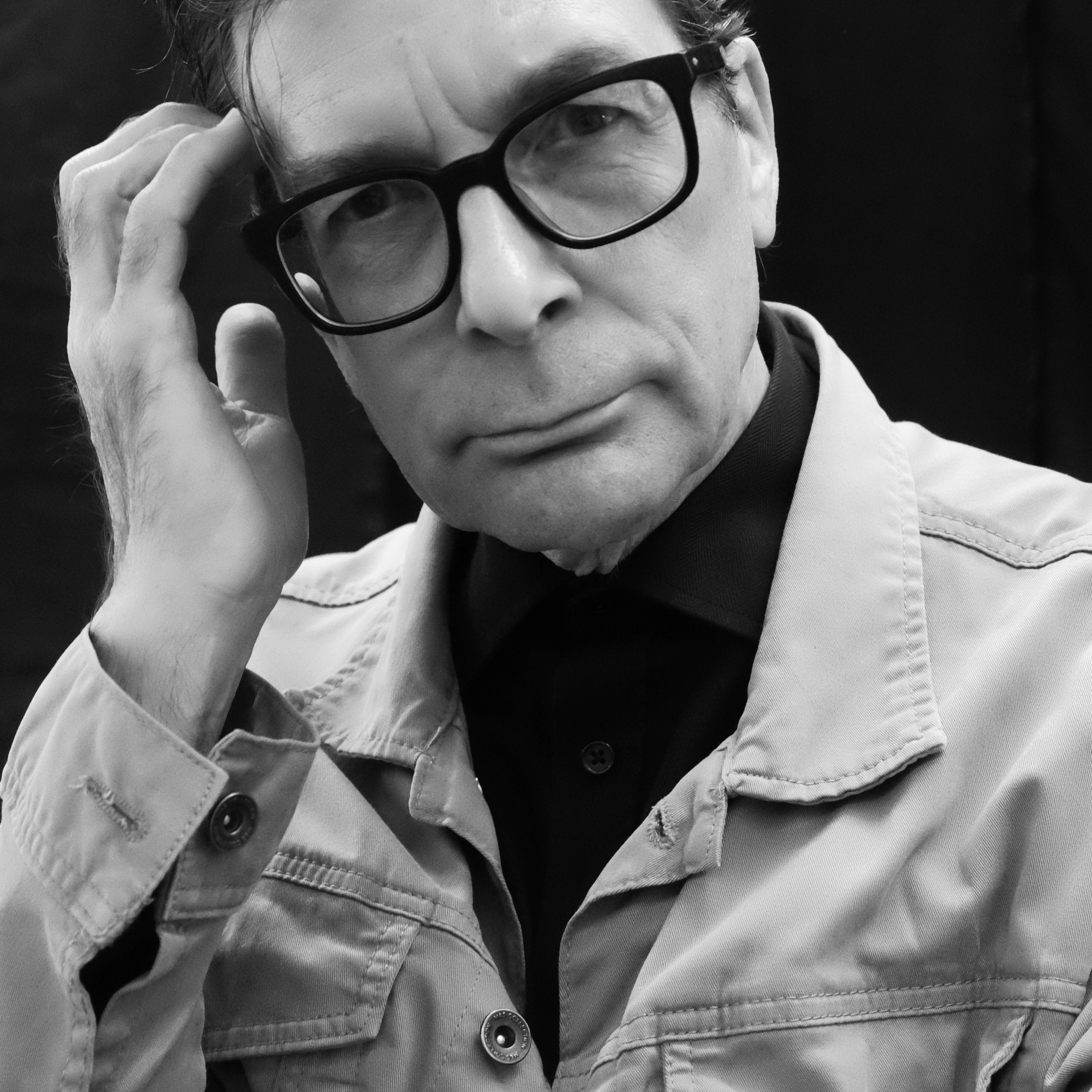 WEB photobook cafe portraits9371.jpg