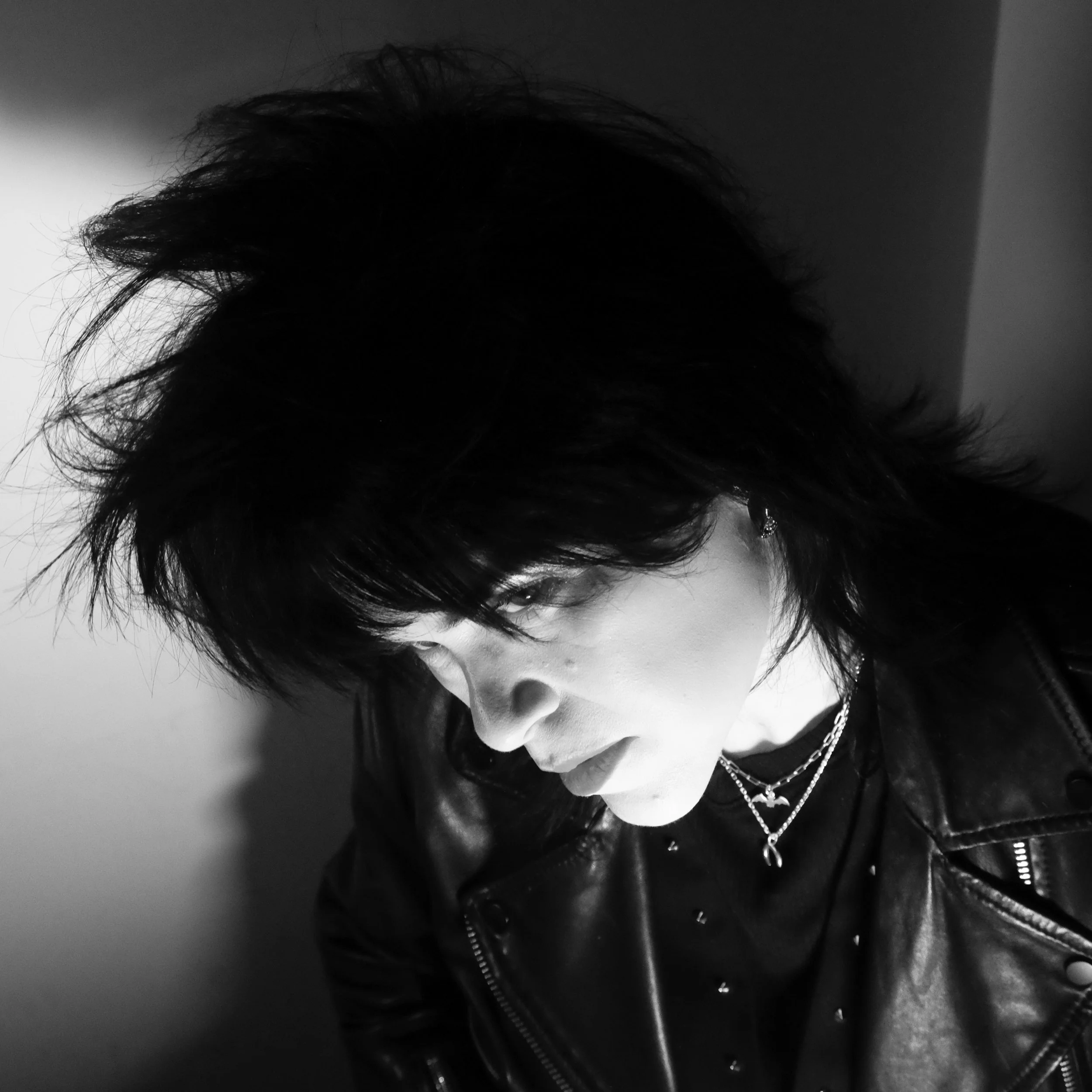 DSCF1070 bw copy.jpg