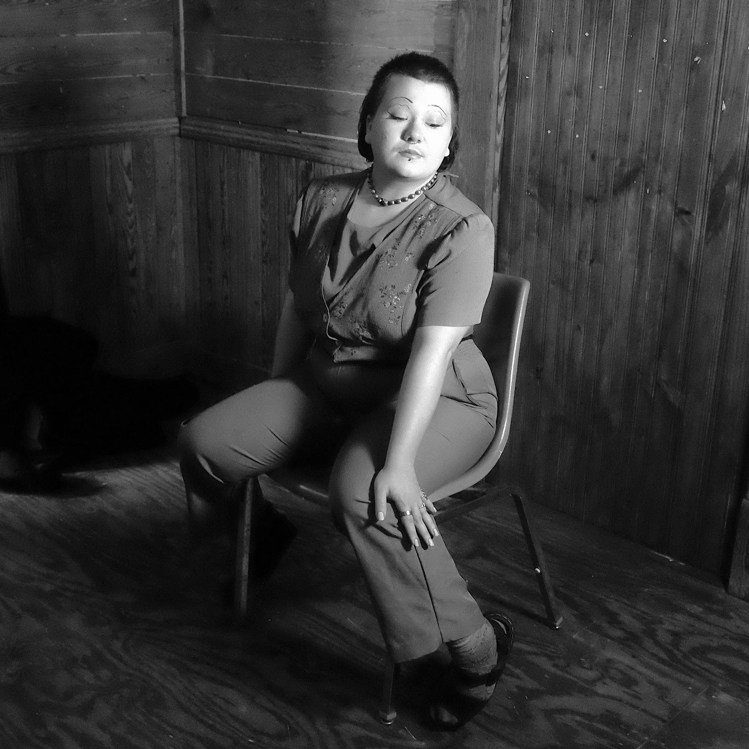 309 frist shoot web216.jpg