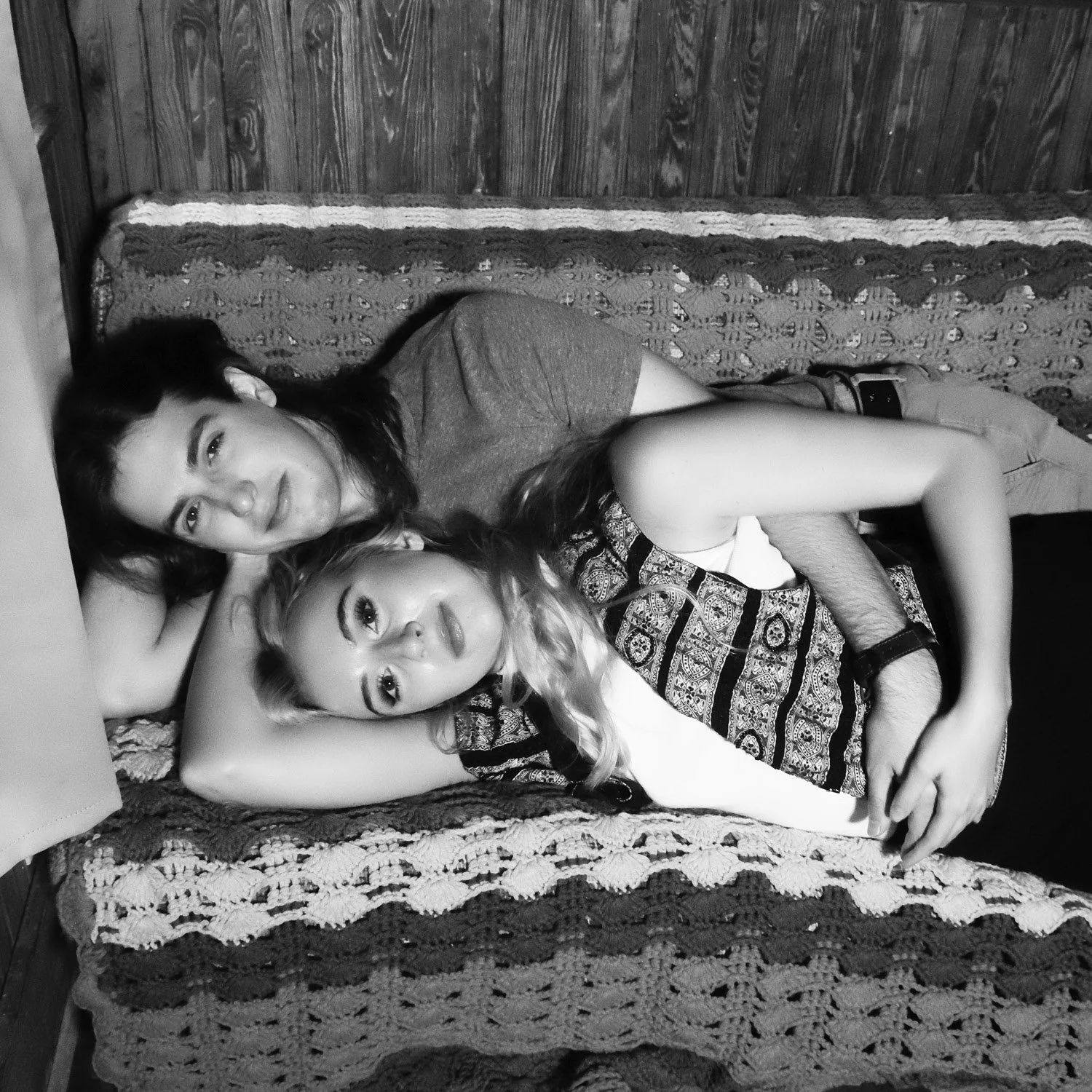 309 frist shoot web175.jpg