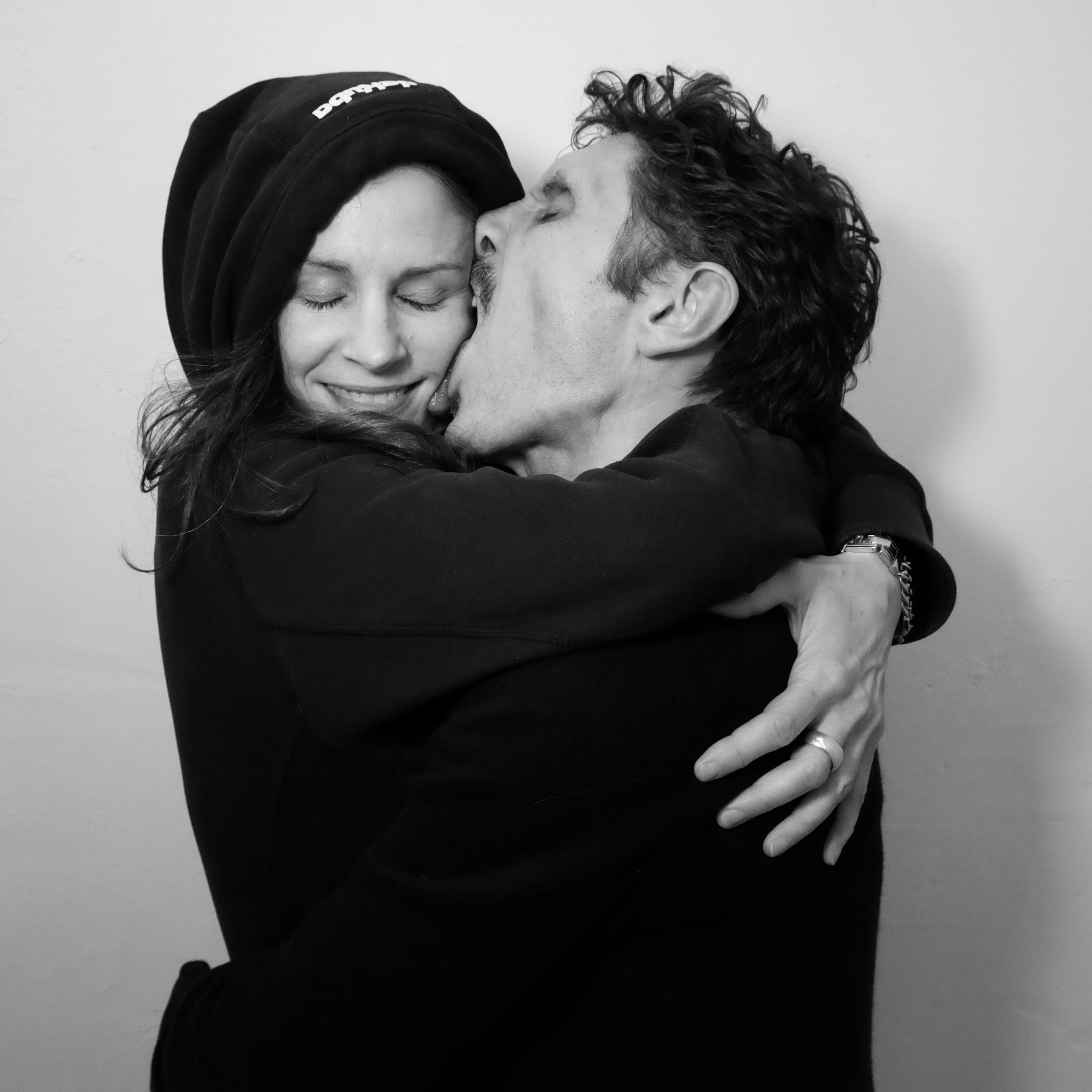 PORTRAITS WEB SELVA JAN 2026108.jpg