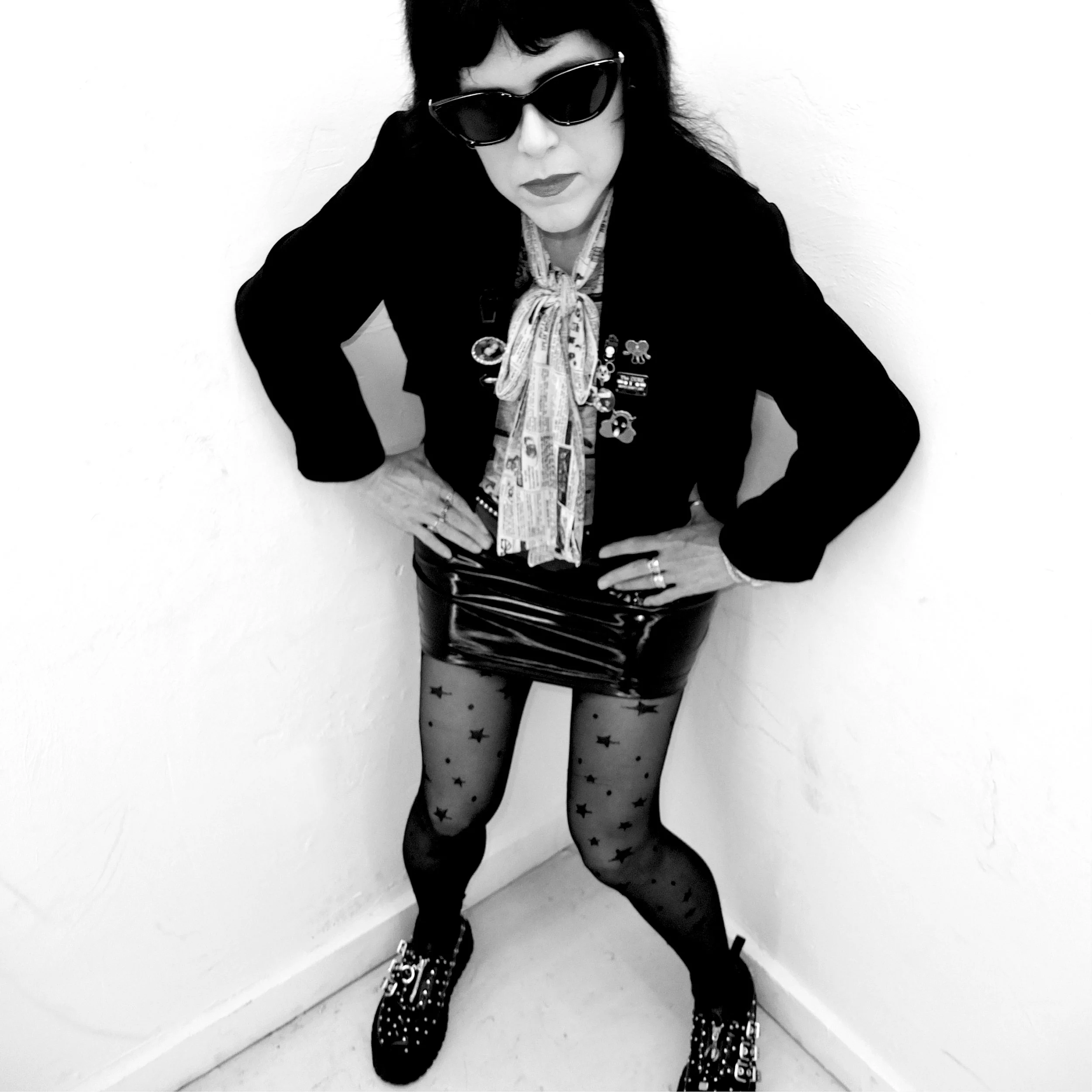 selva selects to print 2225.jpg