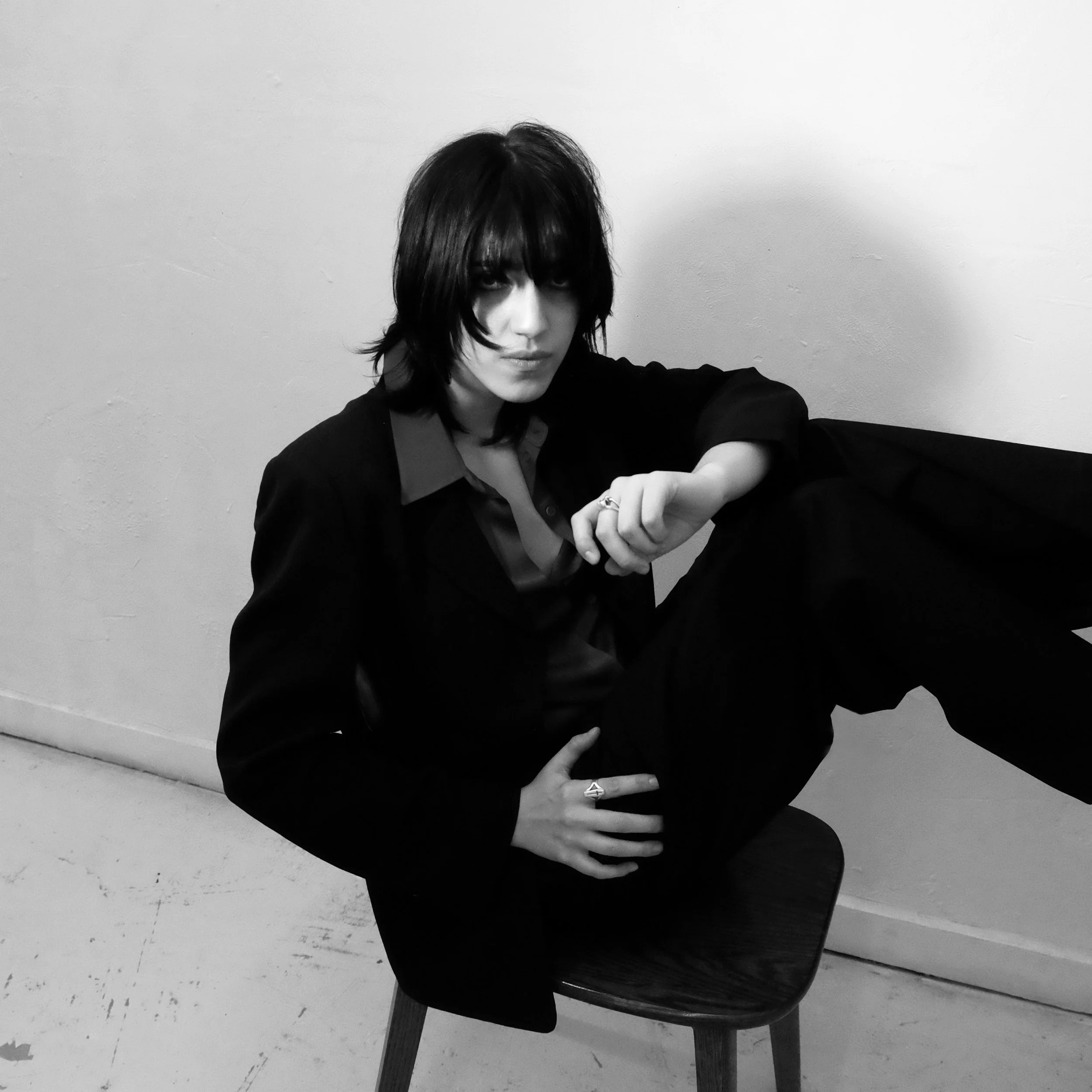 PORTRAITS WEB SELVA JAN 202679.jpg