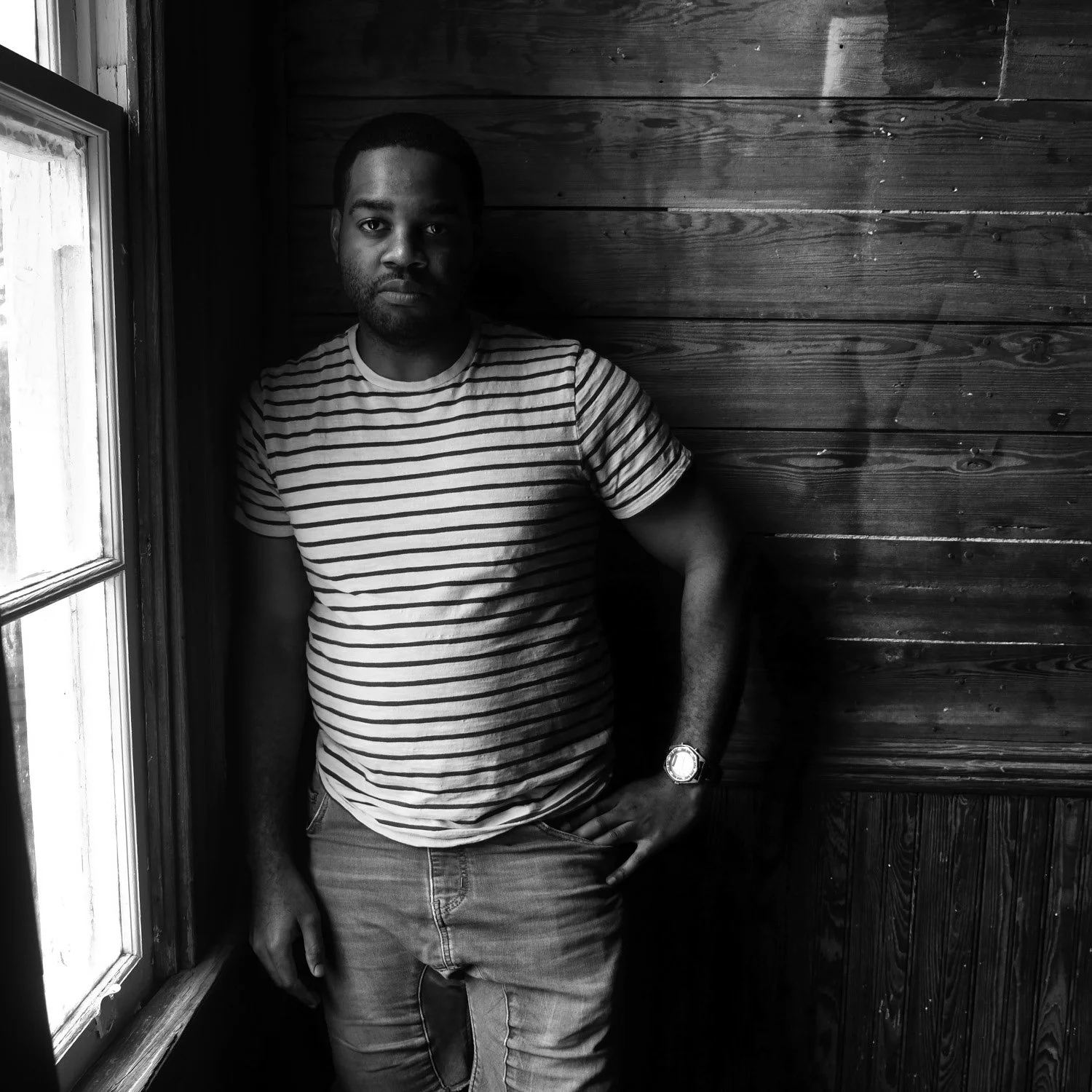 web 309 last batch19.jpg