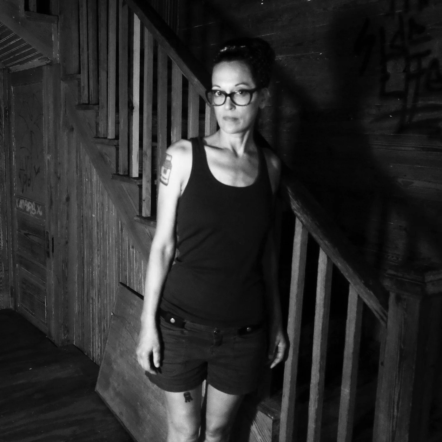 web 309 last batch37.jpg