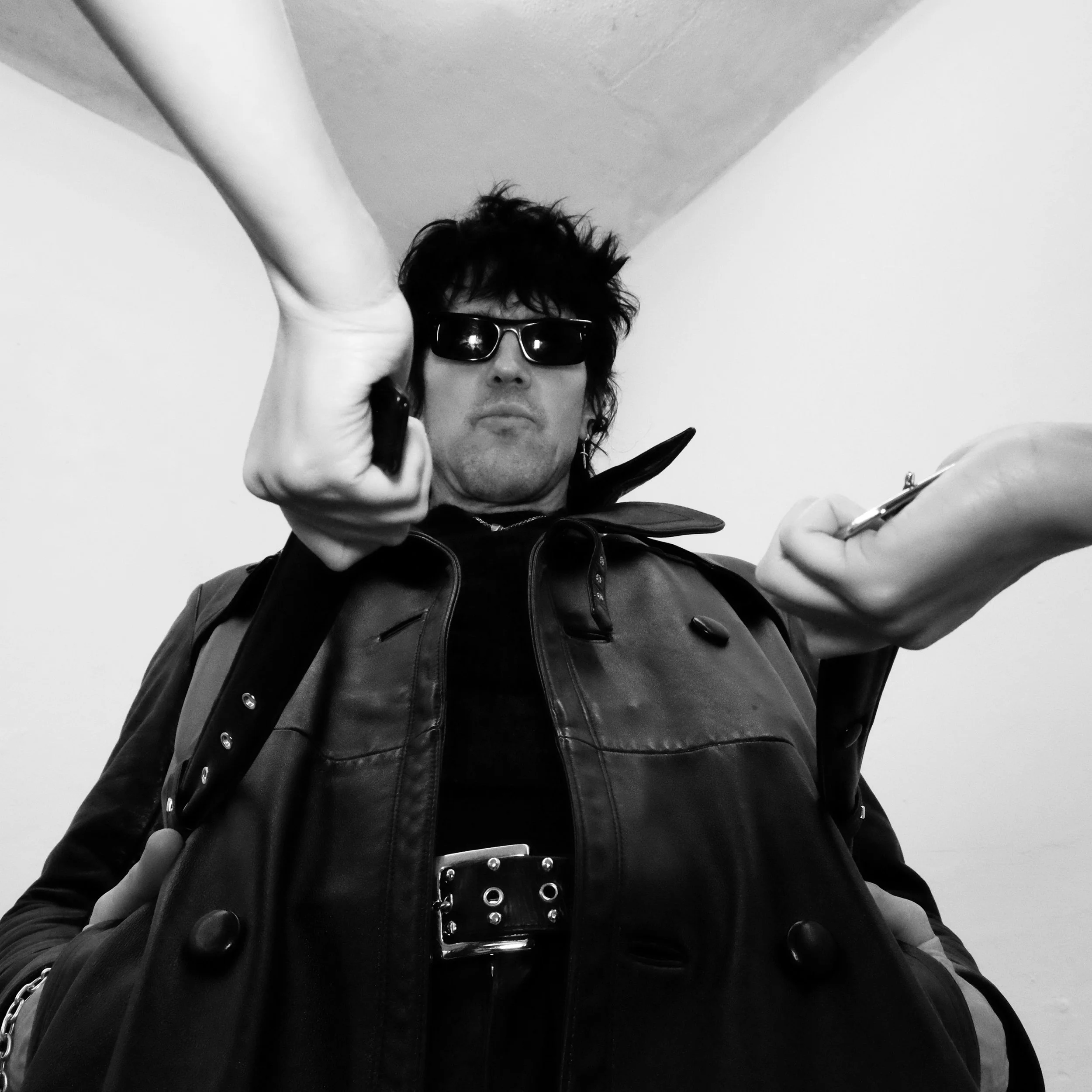 PORTRAITS WEB SELVA JAN 2026232.jpg