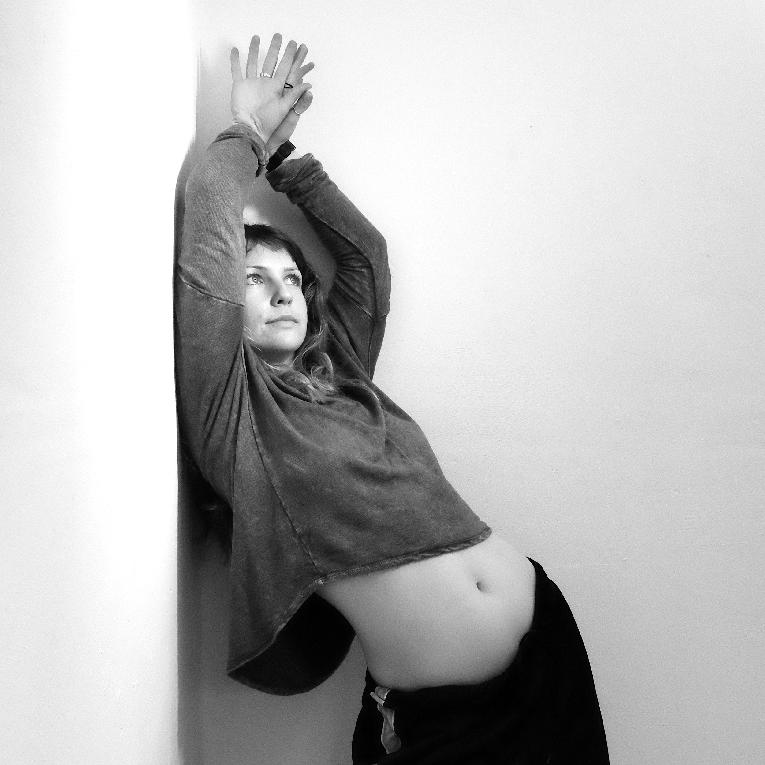 selva selects to print 269.jpg