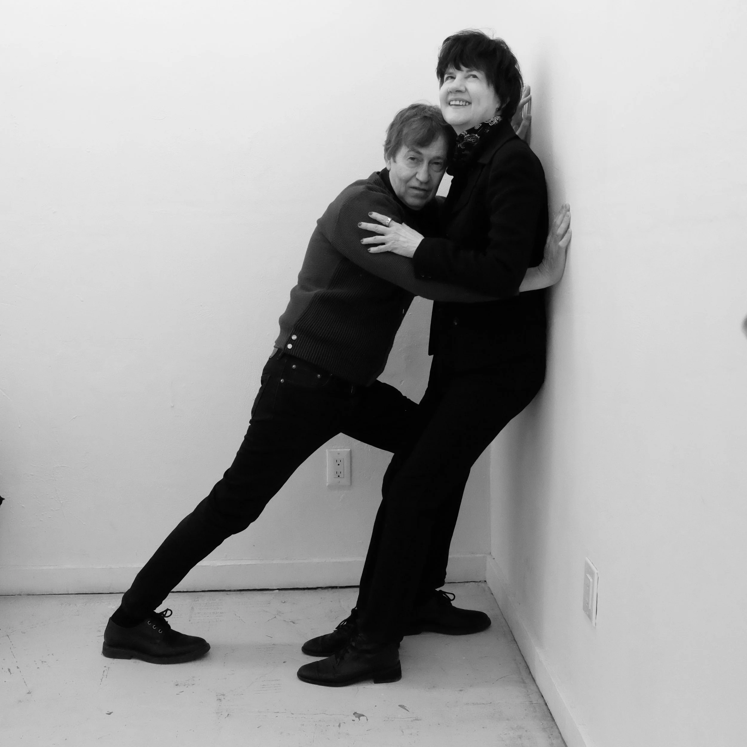 PORTRAITS WEB SELVA JAN 202629.jpg