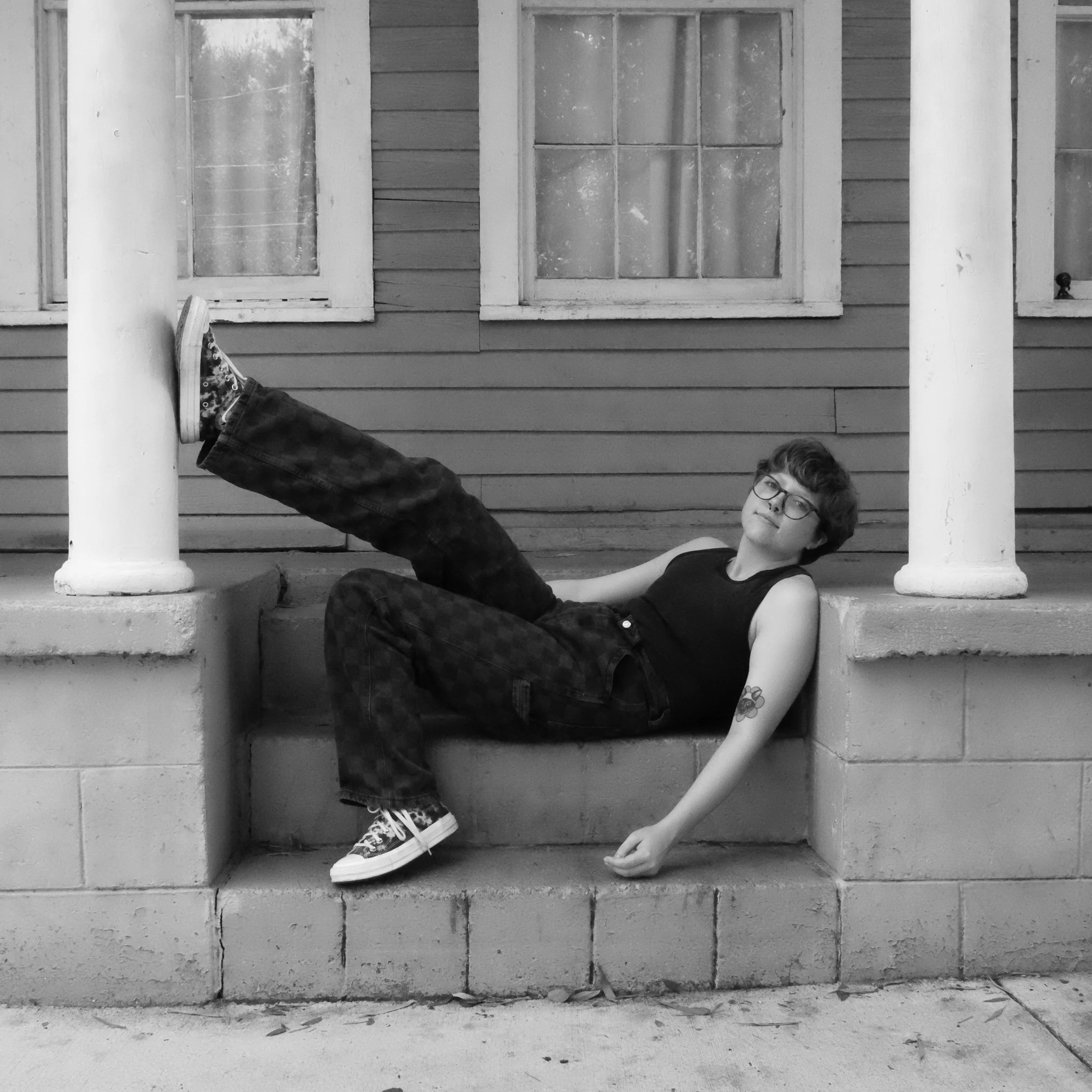 web portrait 309 second shoot183.jpg