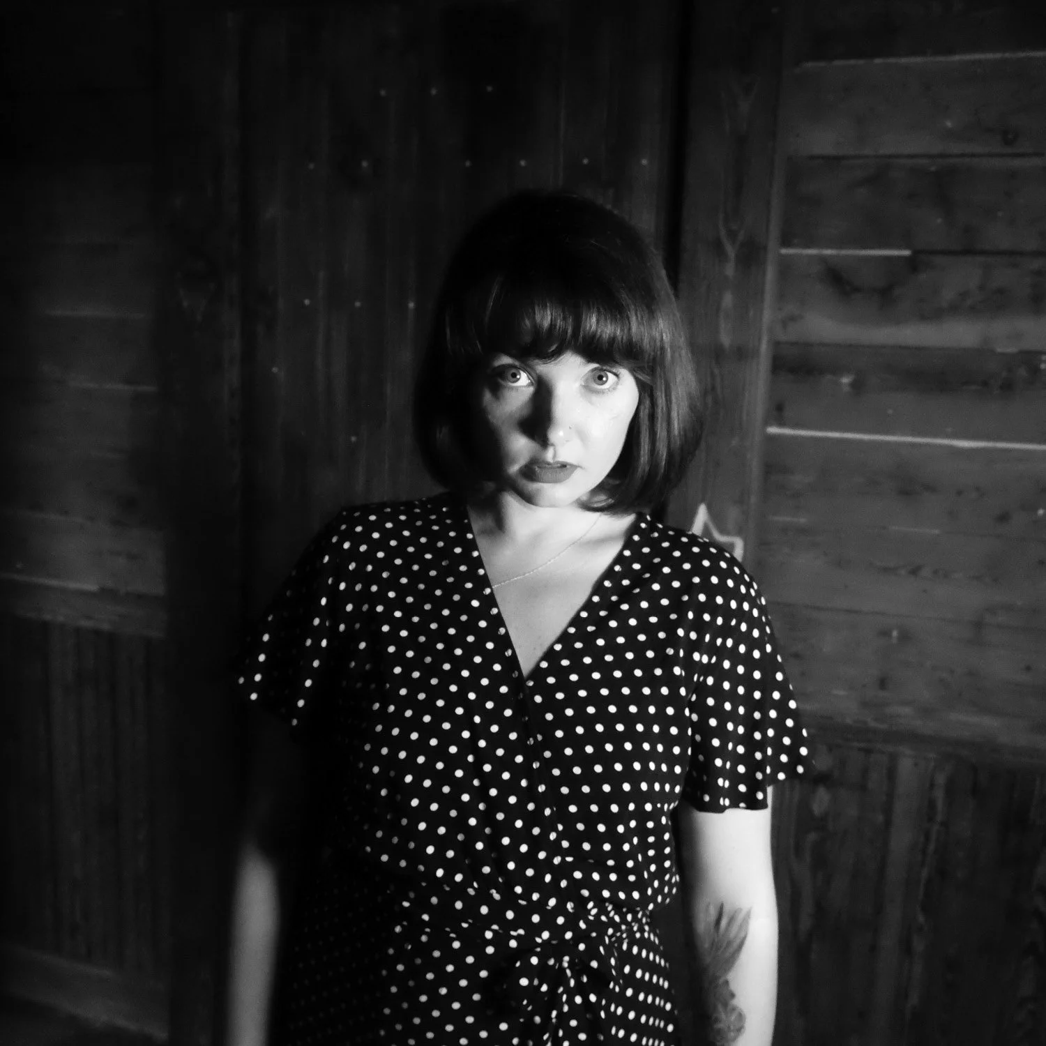 309 frist shoot web243.jpg