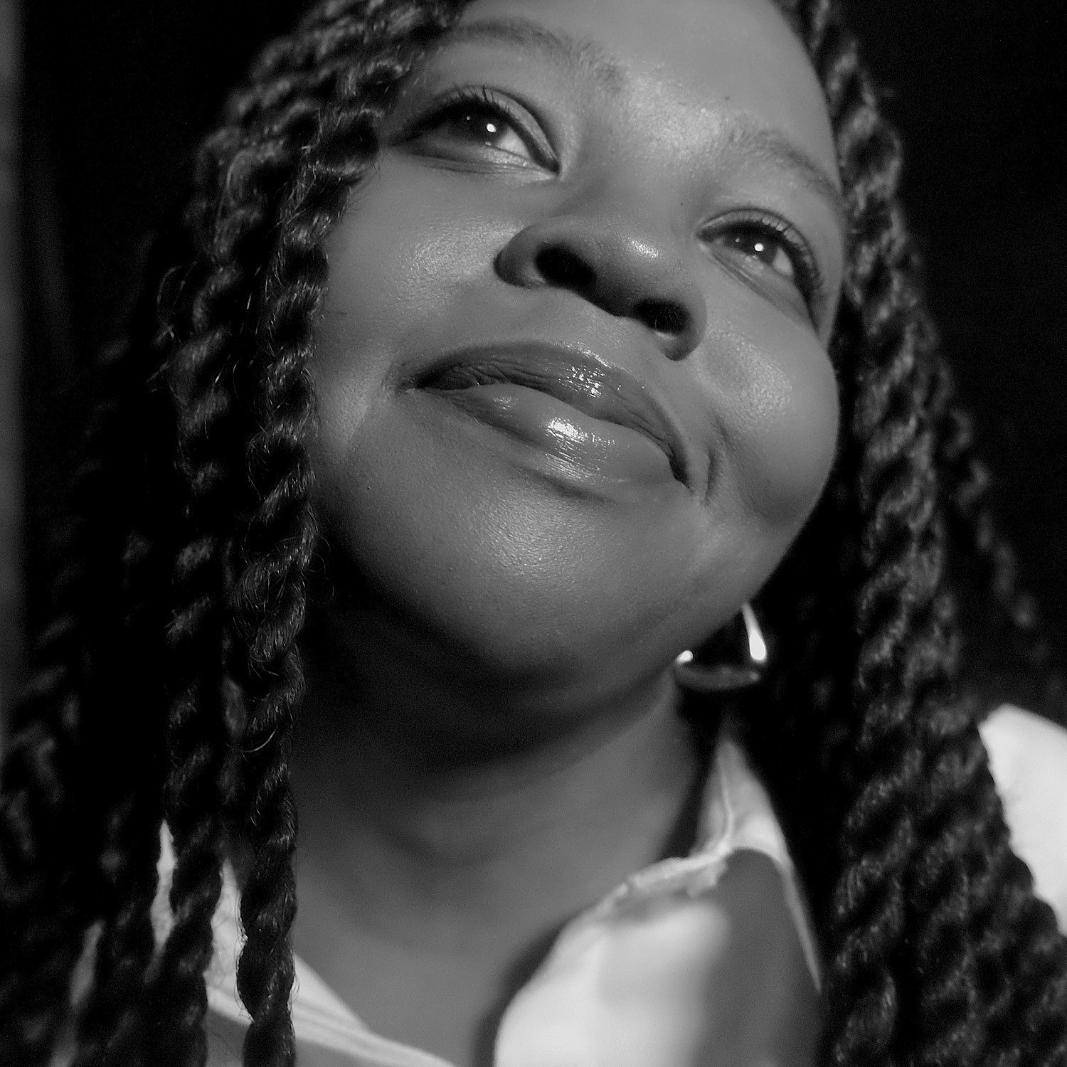 309 frist shoot web267.jpg