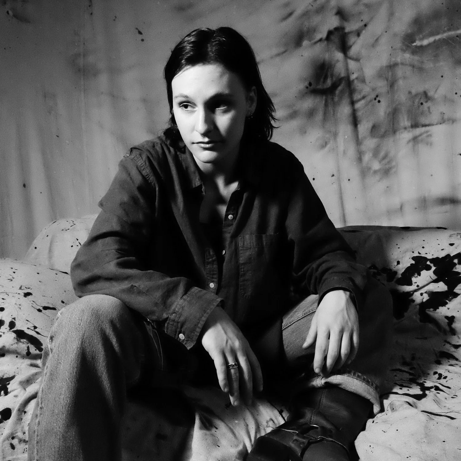 web portraits 309 march 2025238.jpg