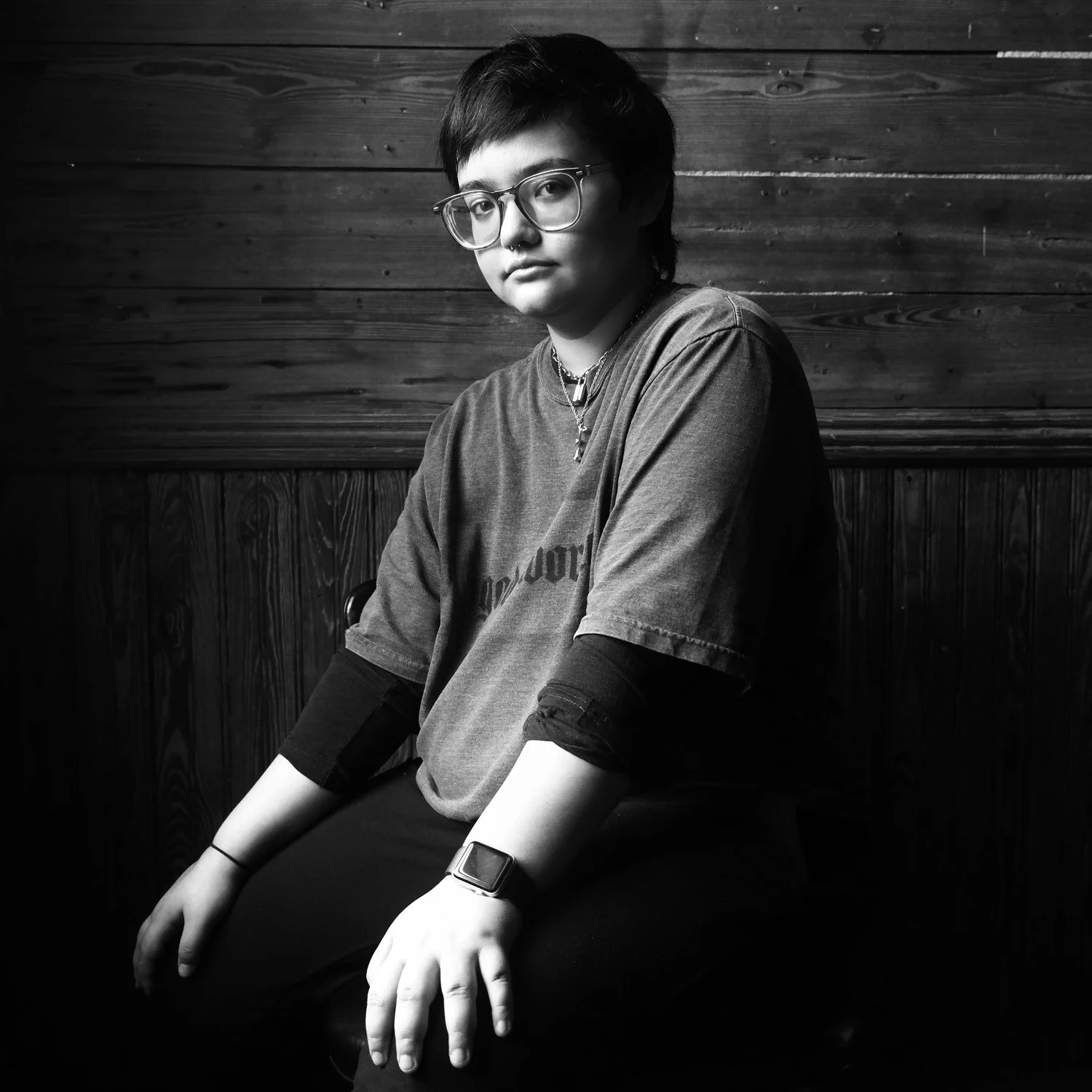 web 309 last batch10.jpg