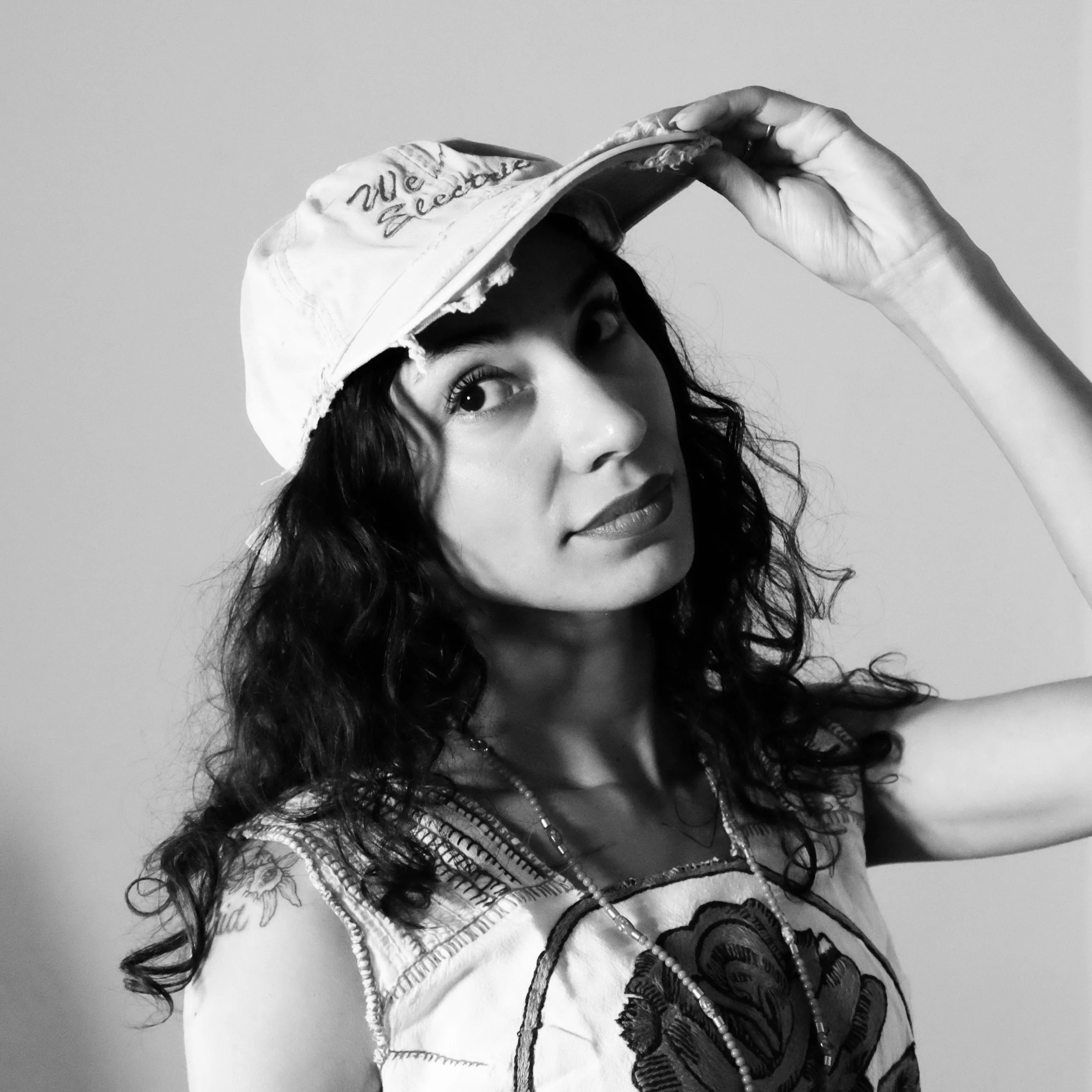 PORTRAITS NOLA SELECTIONS WEBSITE282.jpg