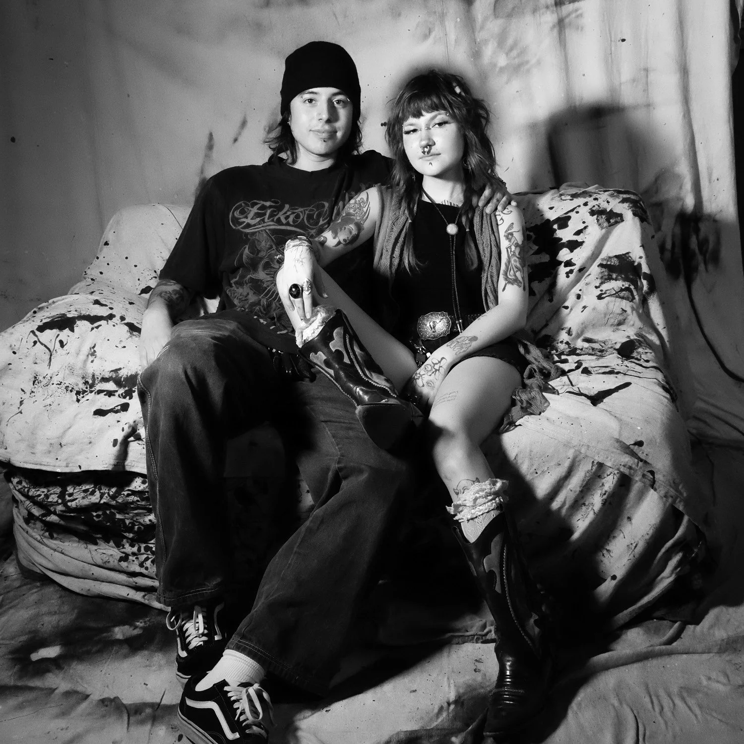 web portraits 309 march 2025281.jpg