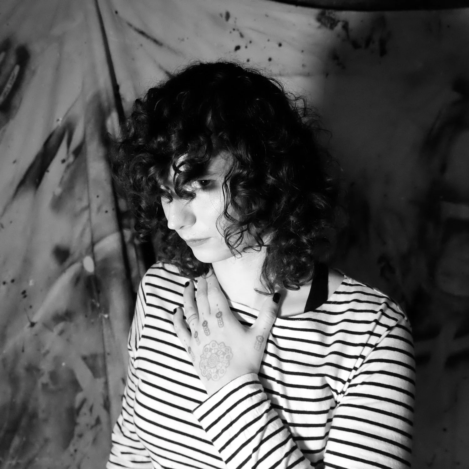 web portraits 309 march 20251.jpg