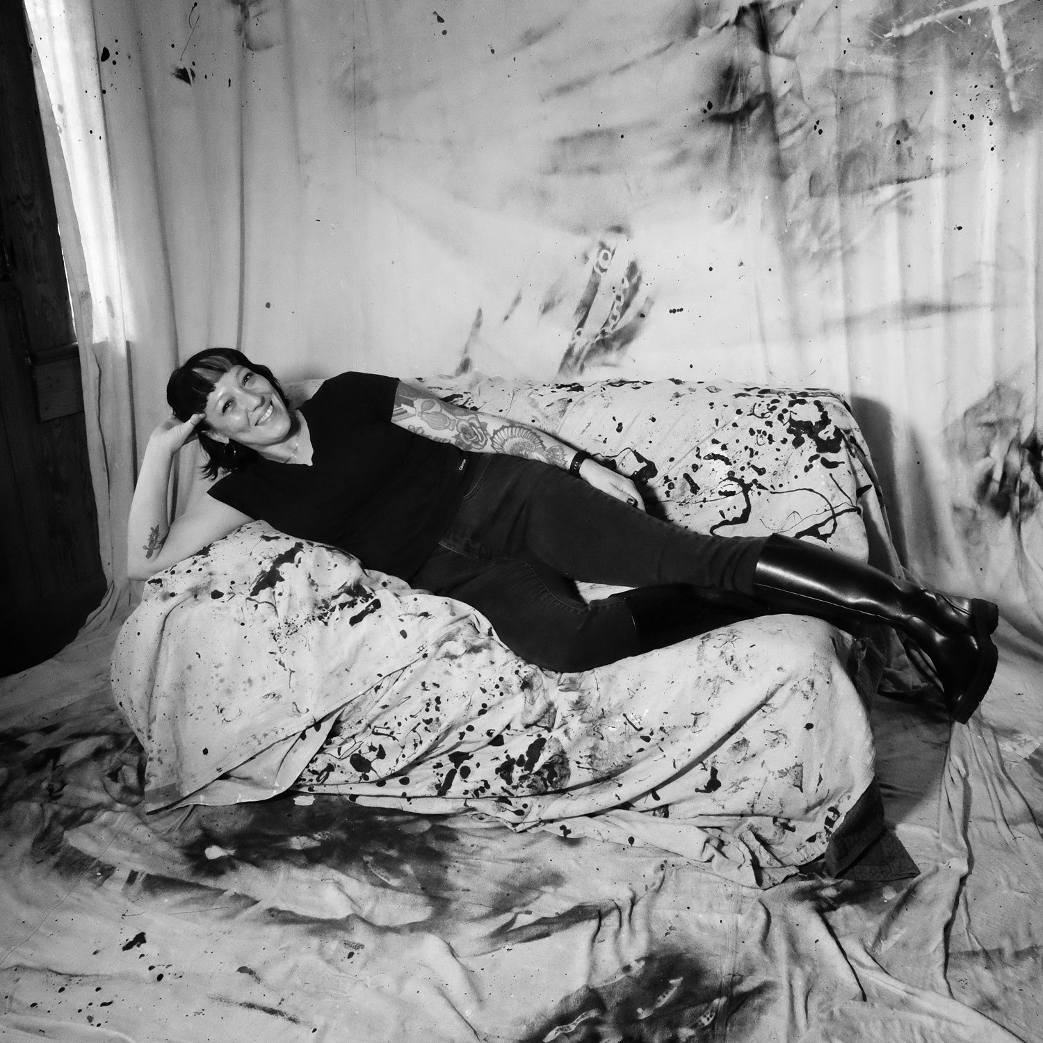 web portraits 309 march 2025350.jpg