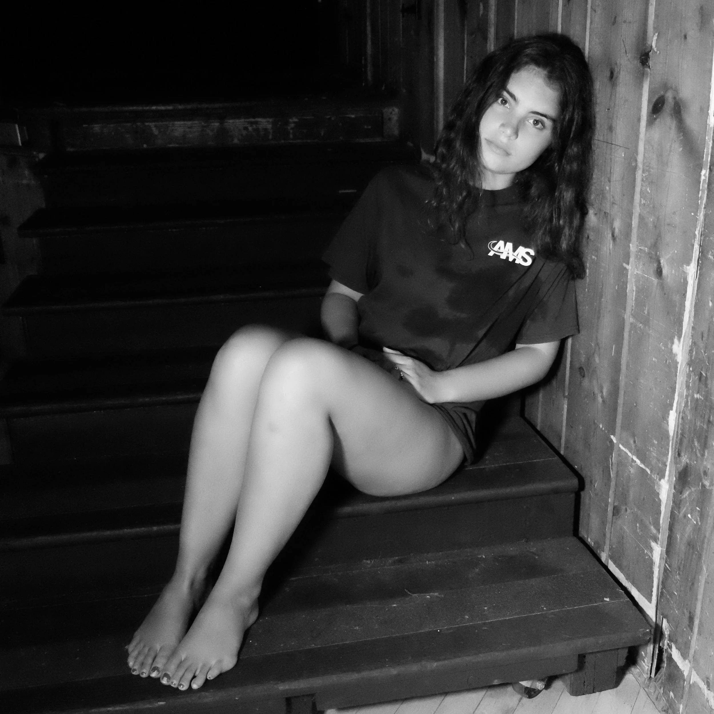 WEB PORTRAIT ARDEN GILD HALL9358.jpg