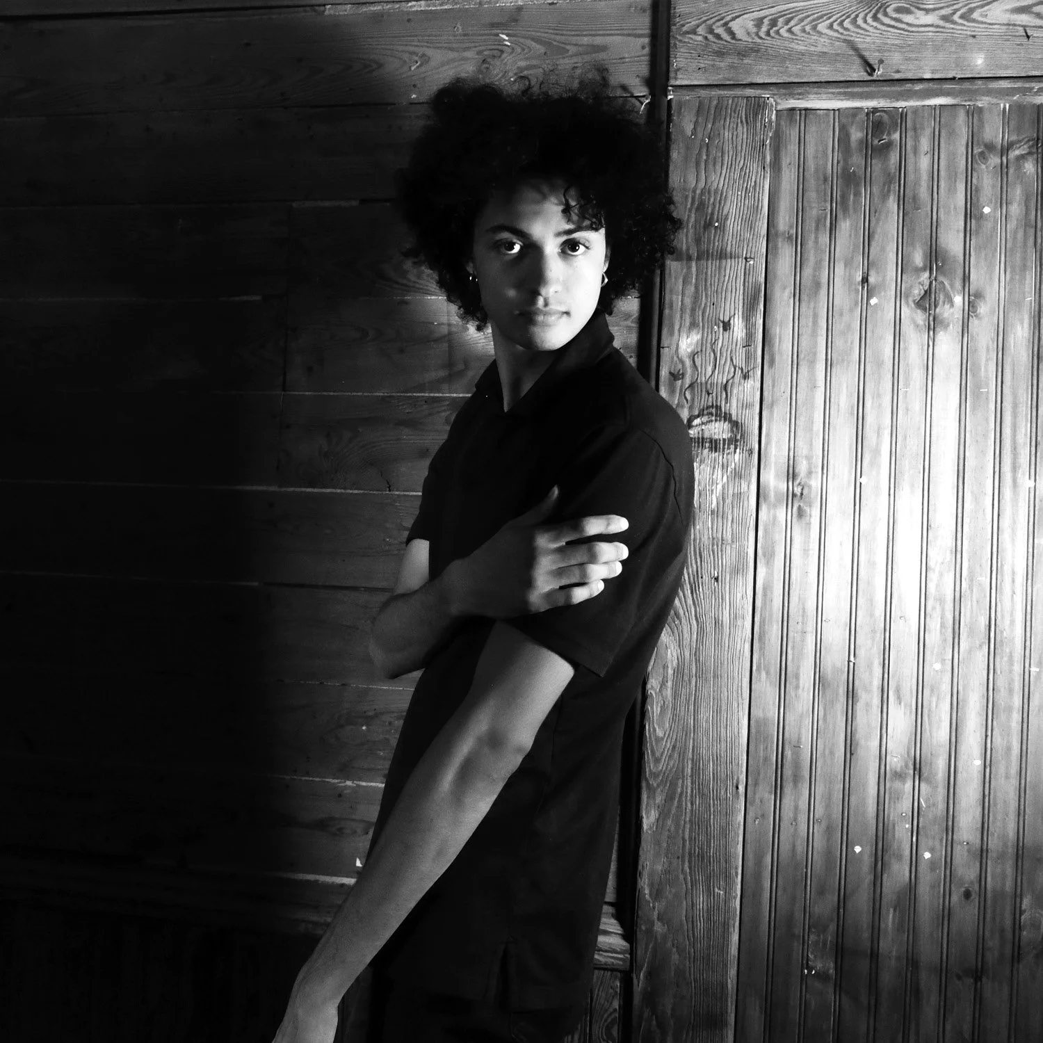 309 frist shoot web21.jpg