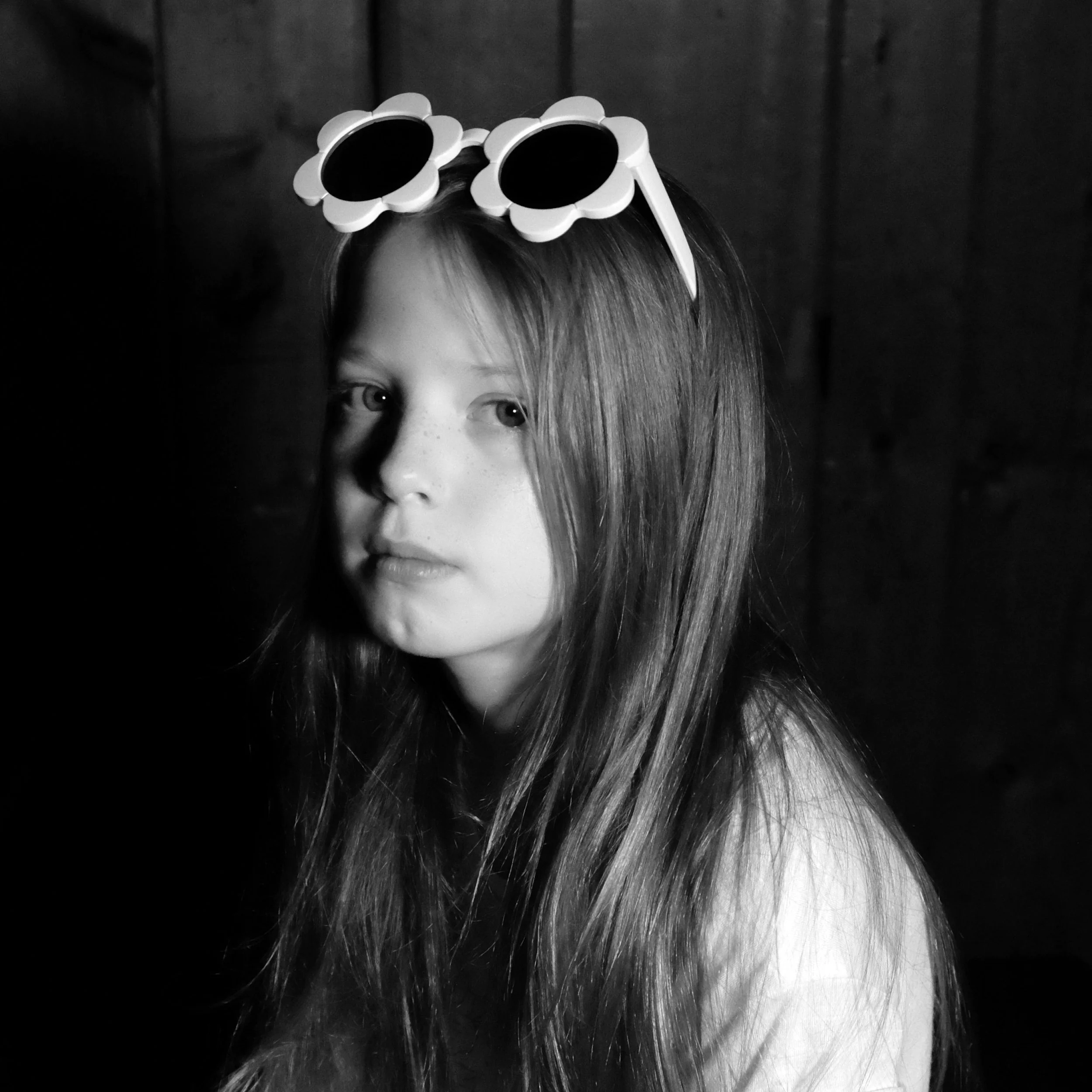 WEB PORTRAIT ARDEN GILD HALL9326.jpg