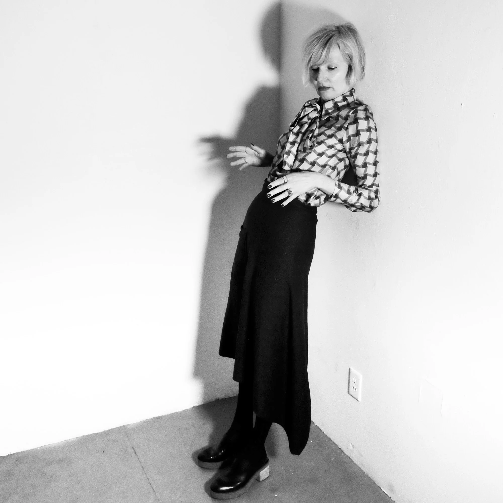 254 PORTRAITS NOLA SELECTIONS WEBSITE93.jpg