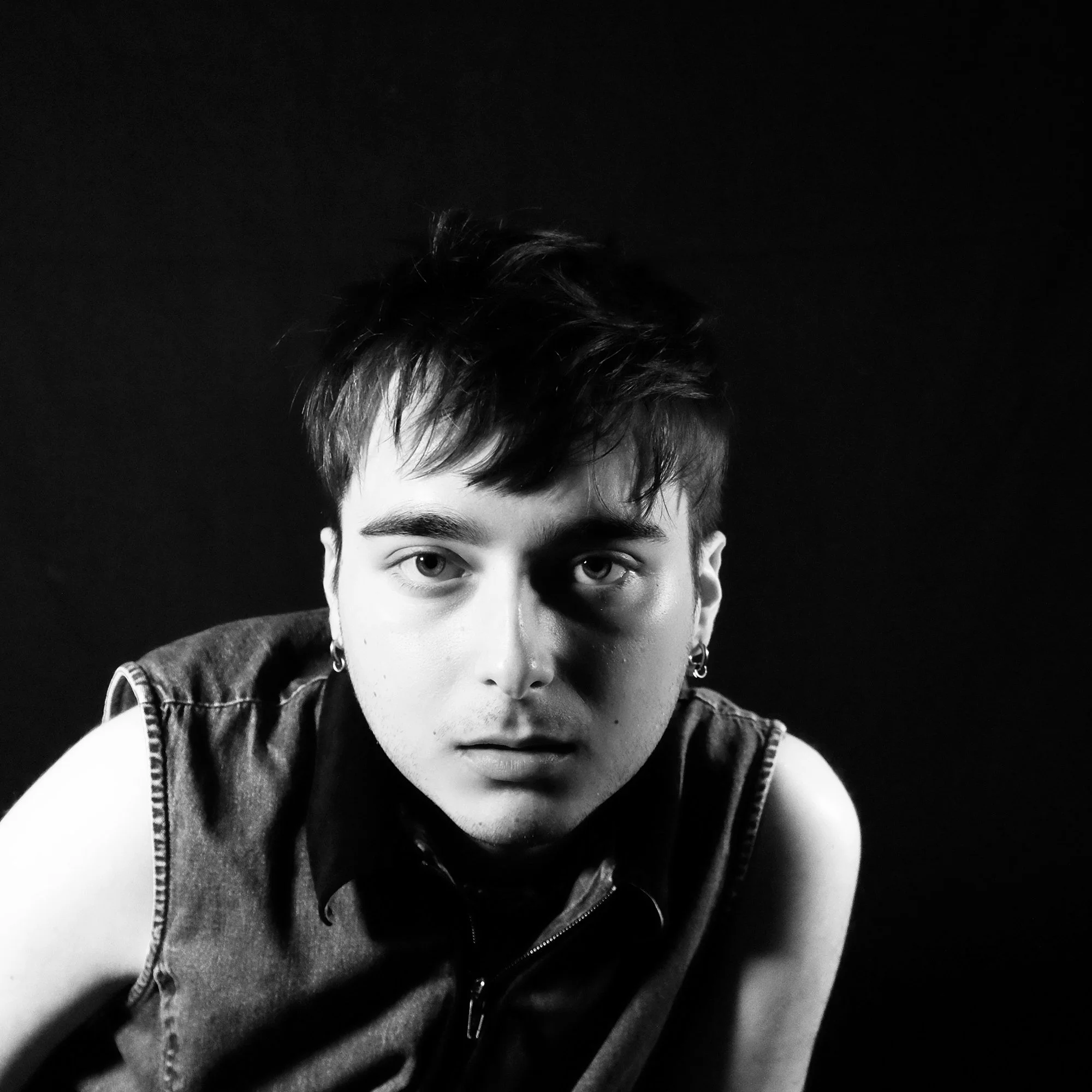 PORTRAITS NOLA SELECTIONS WEBSITE24.jpg